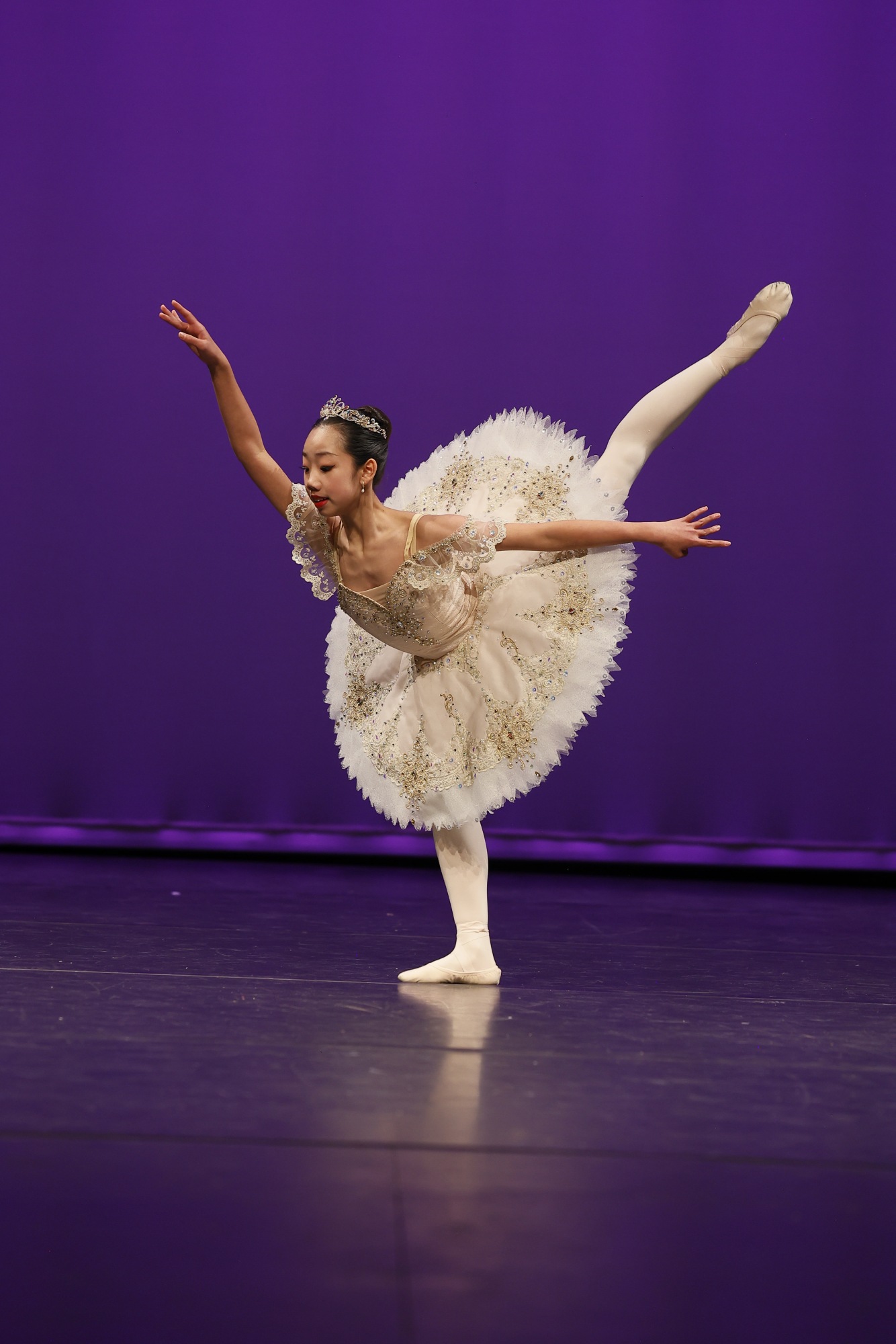 BTWSP_18.08.24_12786 2.JPG