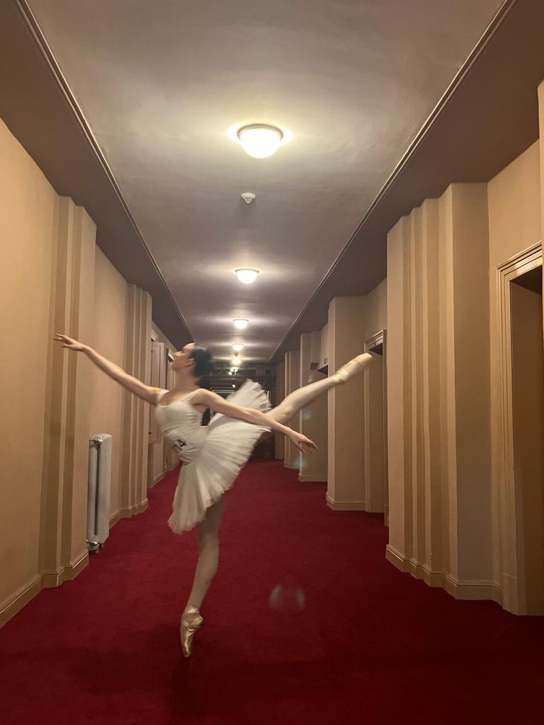 WhatsApp Image 2023-10-22 at 20.07.27.jpeg