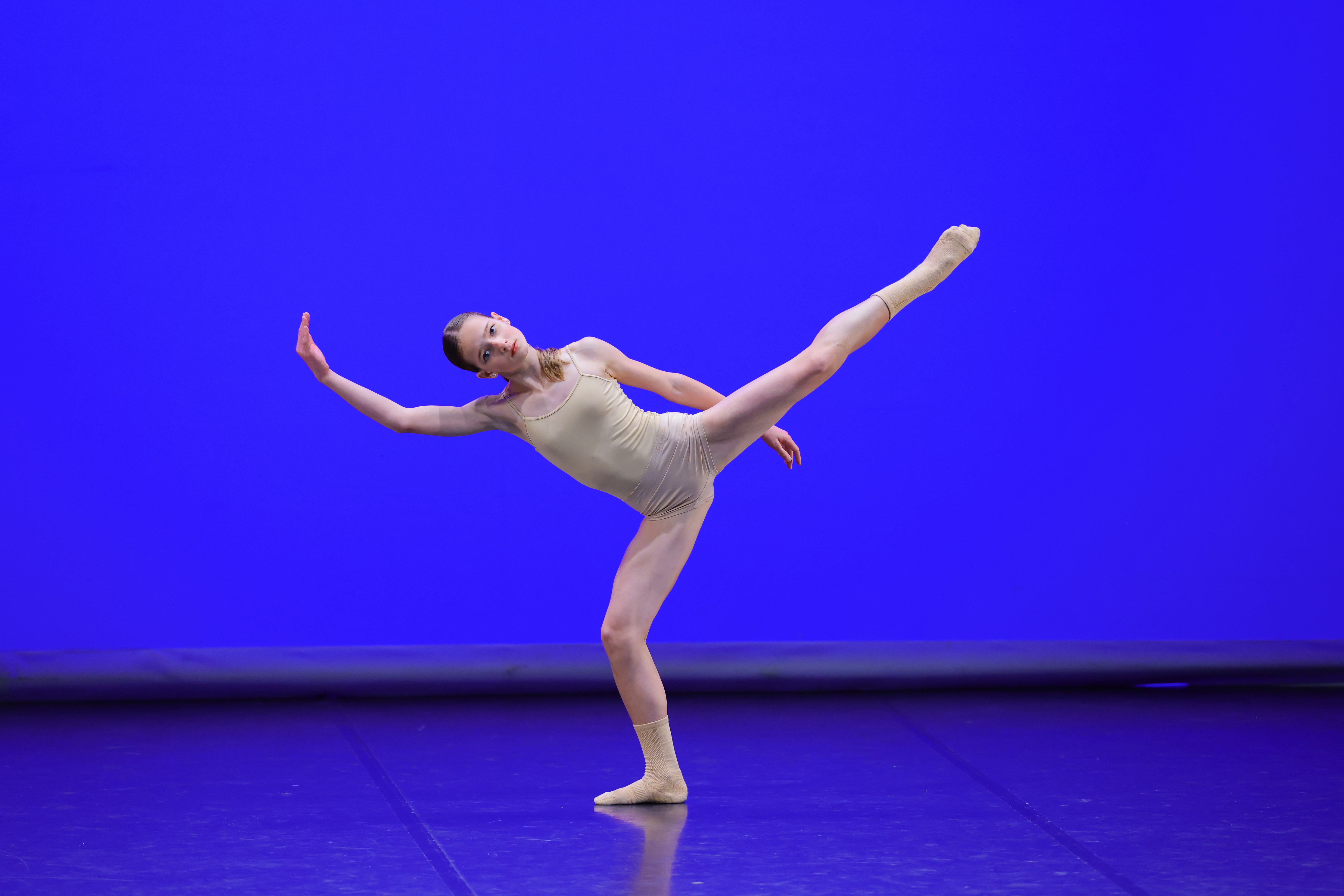 167-Valeriia Petrova-Me & Myself_52625.jpg