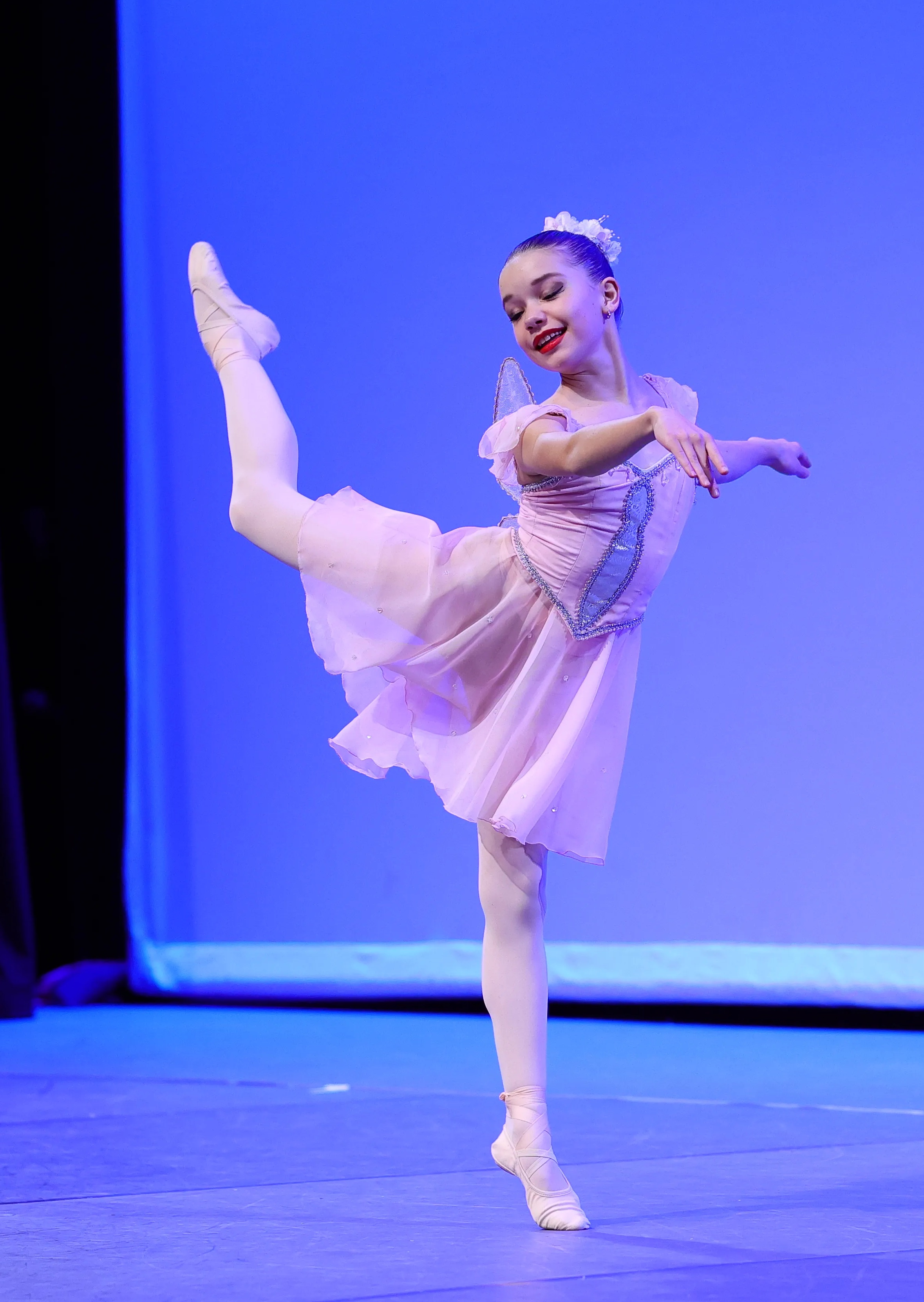 743DariiaBihusCUPIDVARIATIONFROMDONQUIXOTESS0011 копія.JPG - copie.jpg