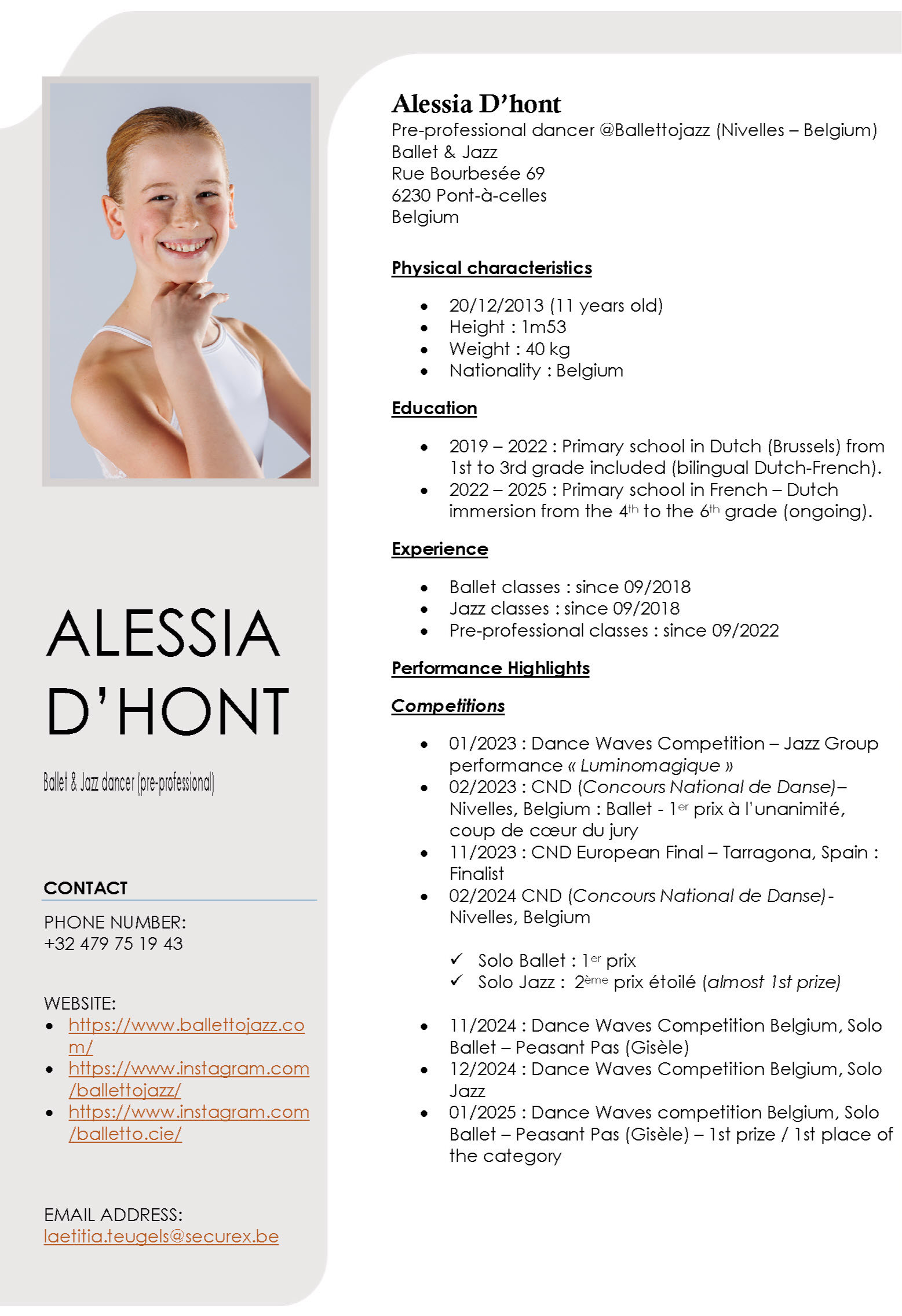 Copy of CV Alessia D'hont (1)1.jpg