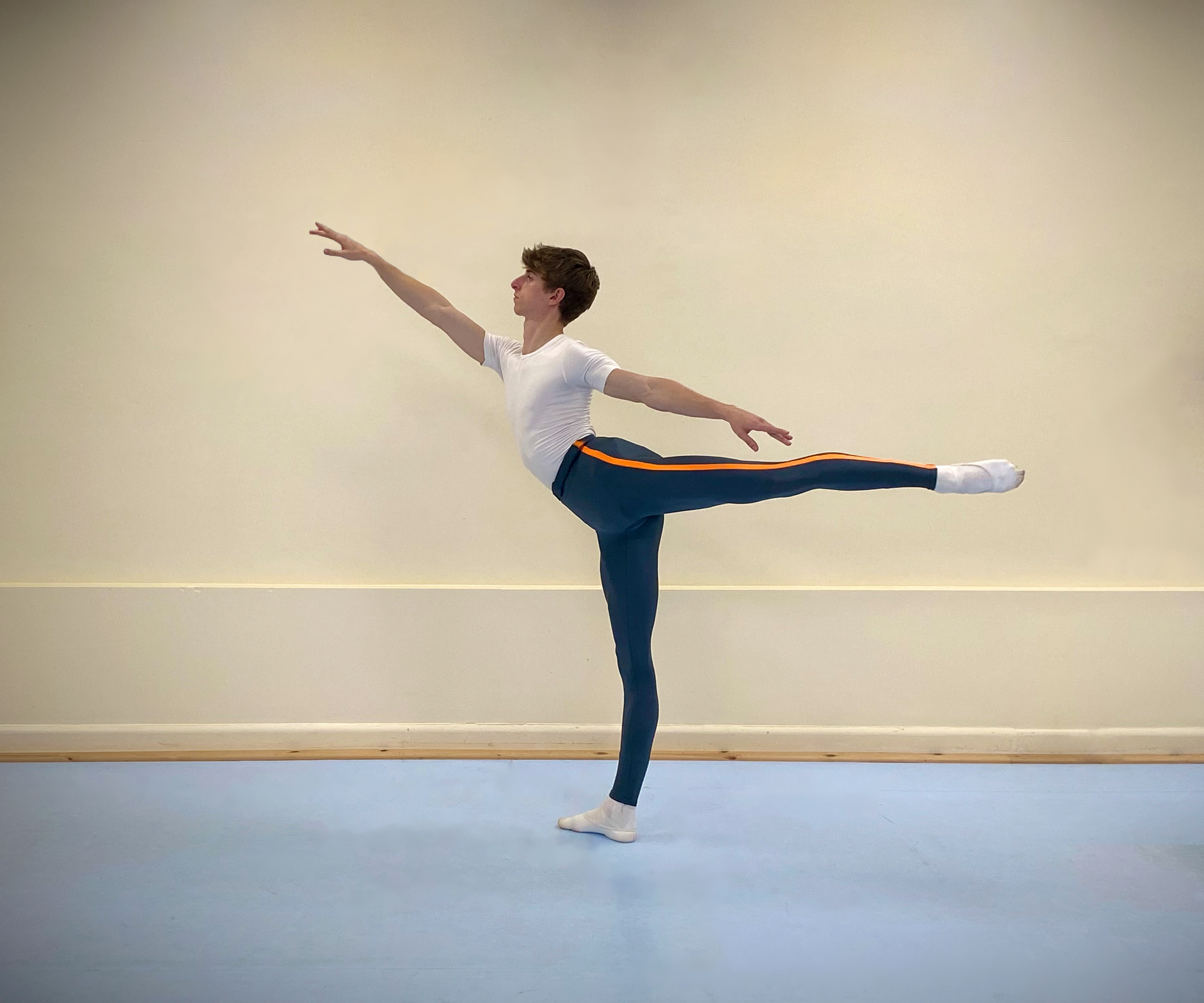 2AC0BF4B-C608-4677-9DFC-5E6D2576A013.jpeg - Copy.png