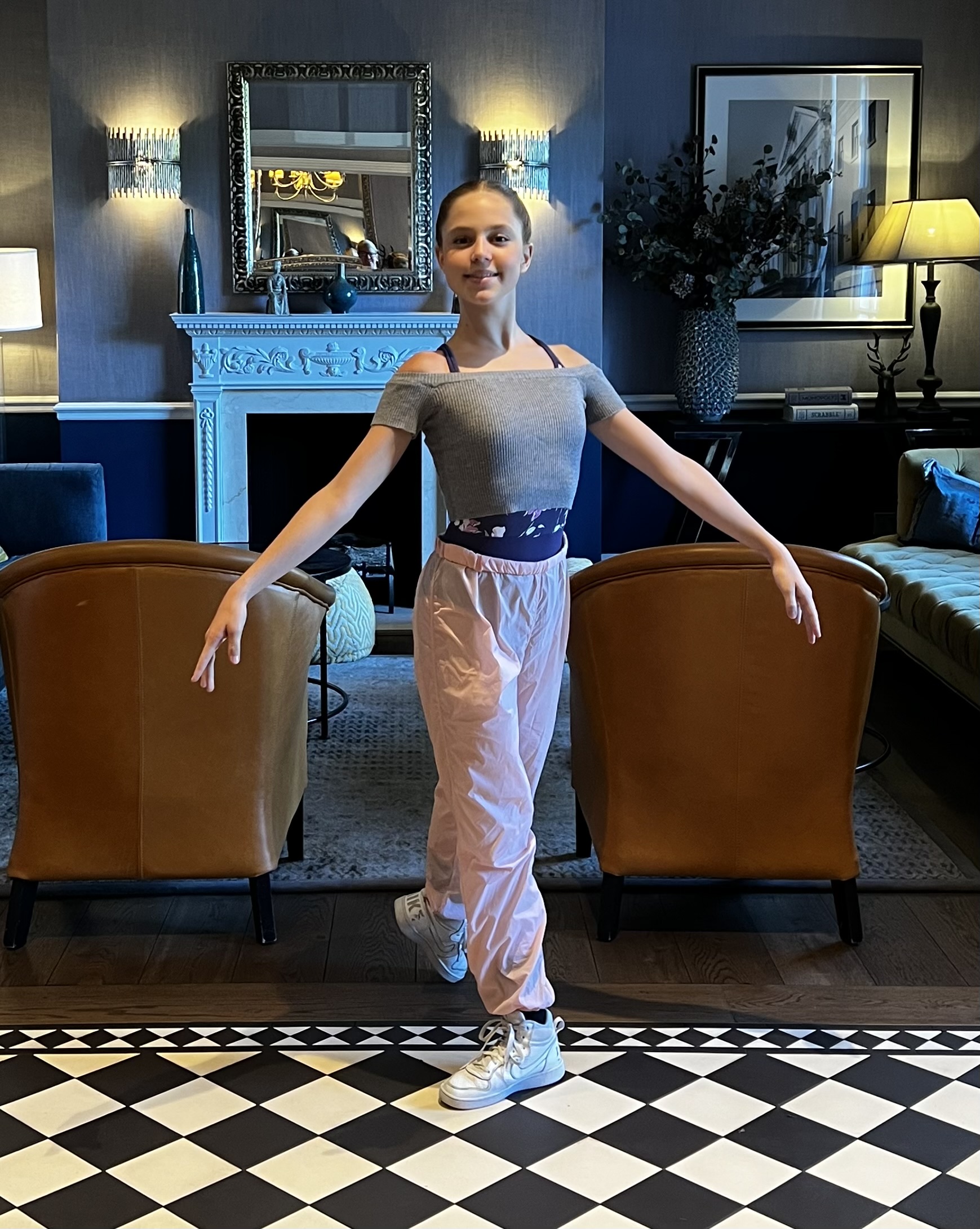 photo sept 23 profil.jpg