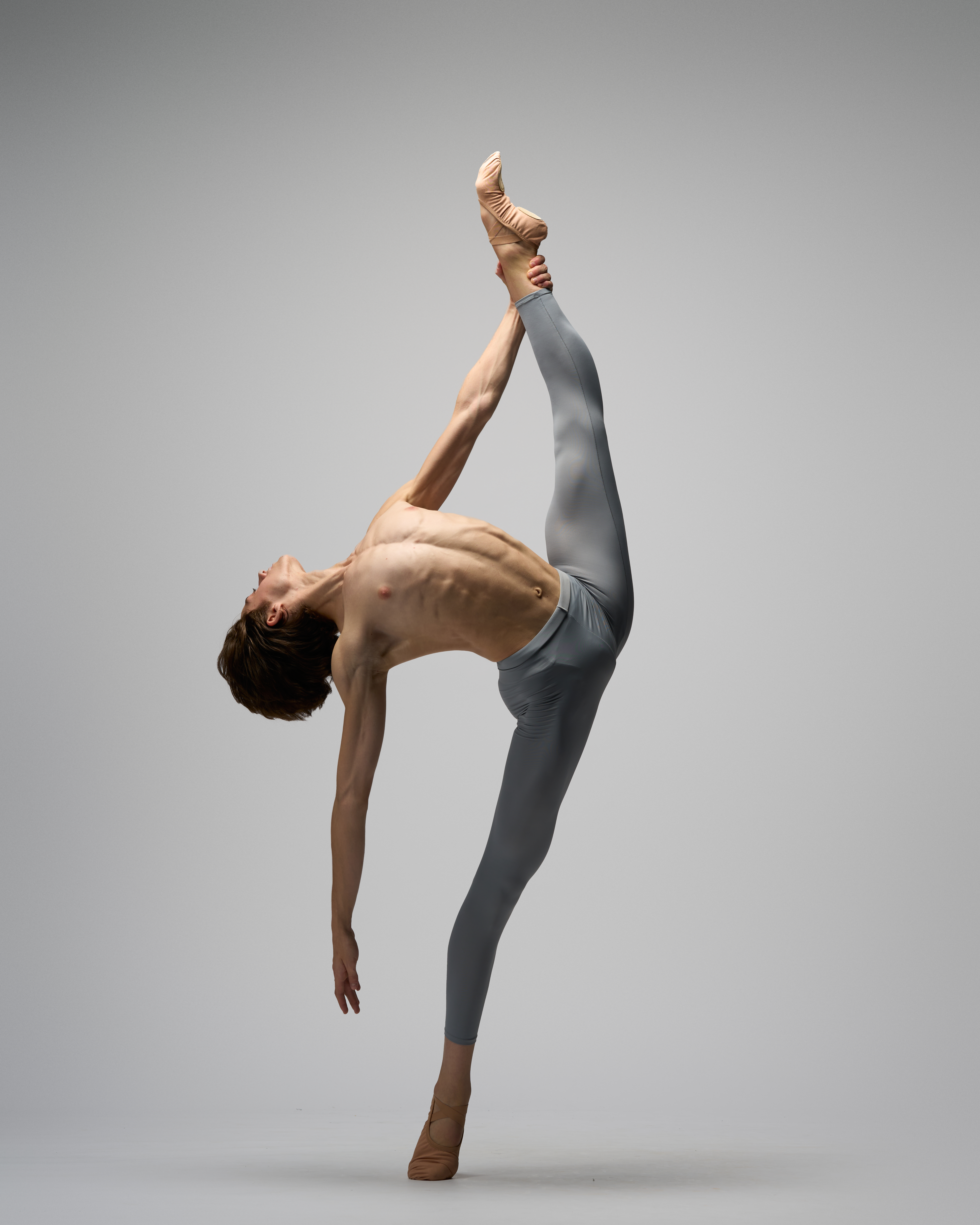 10.14.23 _ STUTTGART _ CarlosQuezada © _ 16 NICHOLAS4991.jpg