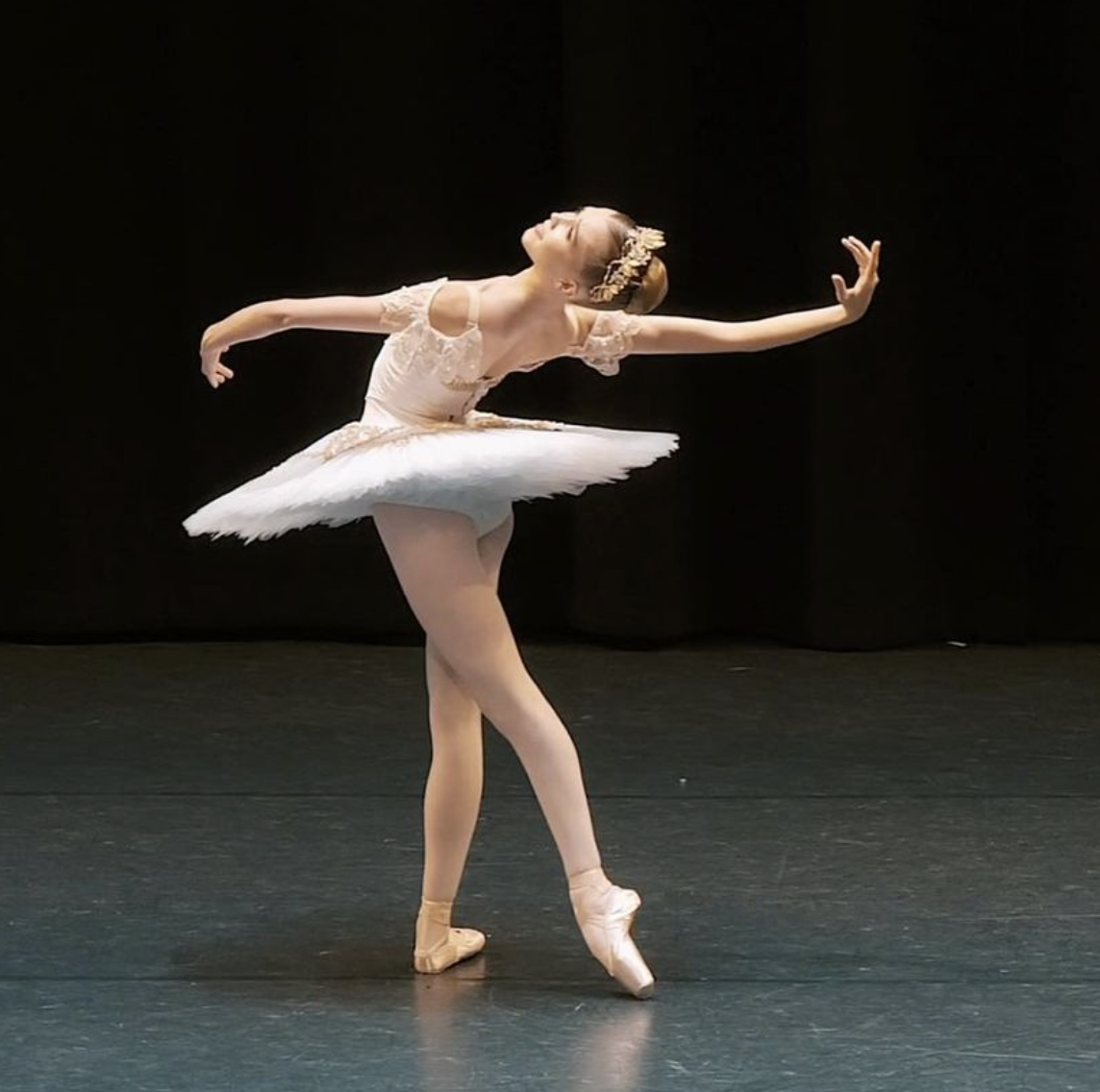 Screen Shot 2024-03-26 at 5.44.06 pm.png