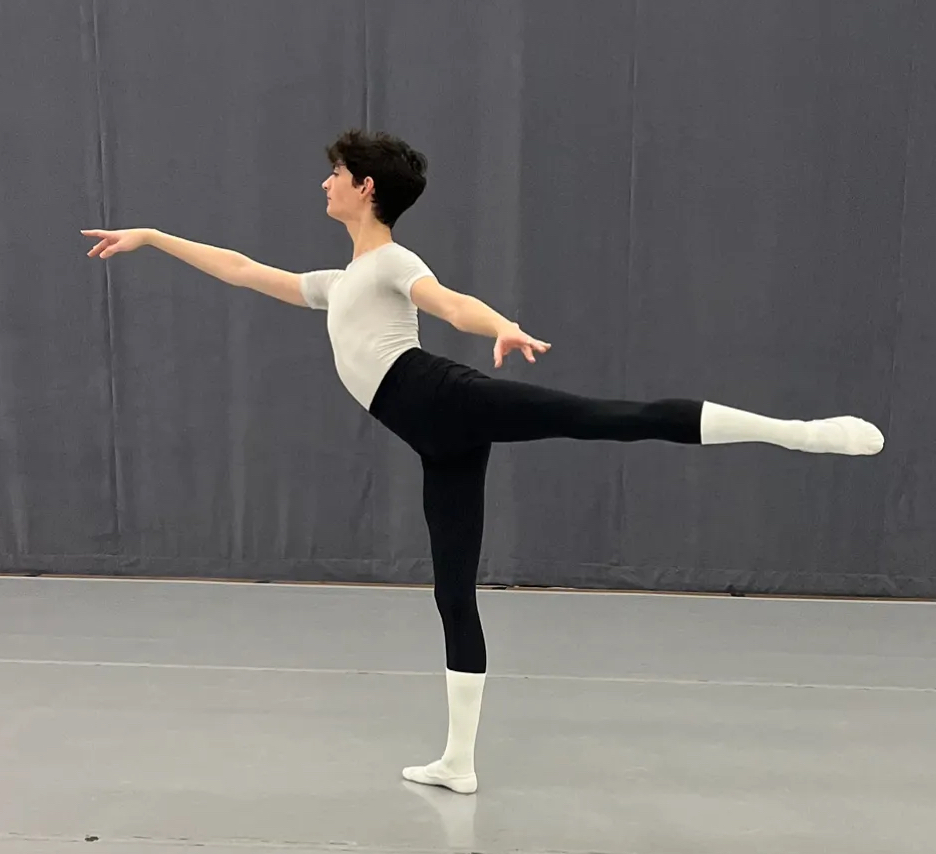 John-Russell-Concordia-Picture-3.jpg - copie.jpg