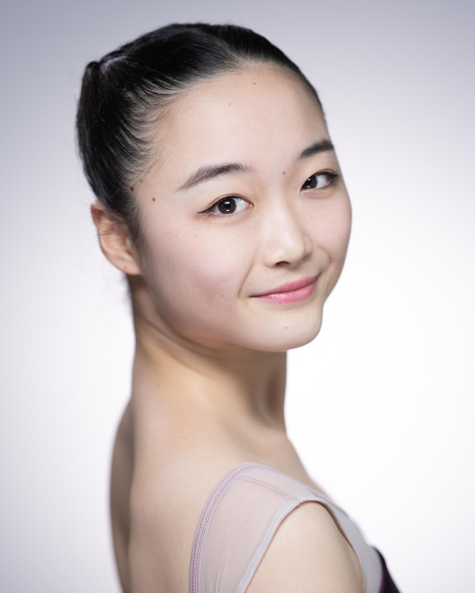 Tamaki Yamada_headshot.jpg