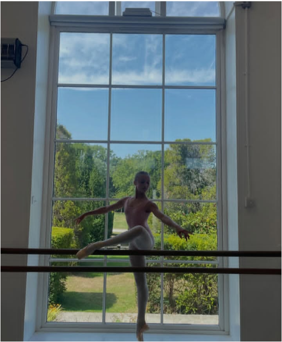 Screenshot 2025-10-07 11.01.30.png