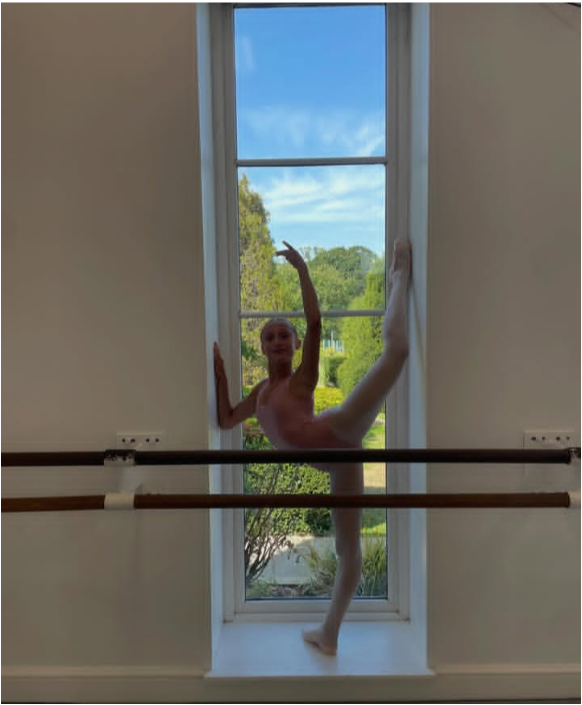 Screenshot 2025-10-07 11.01.18.png