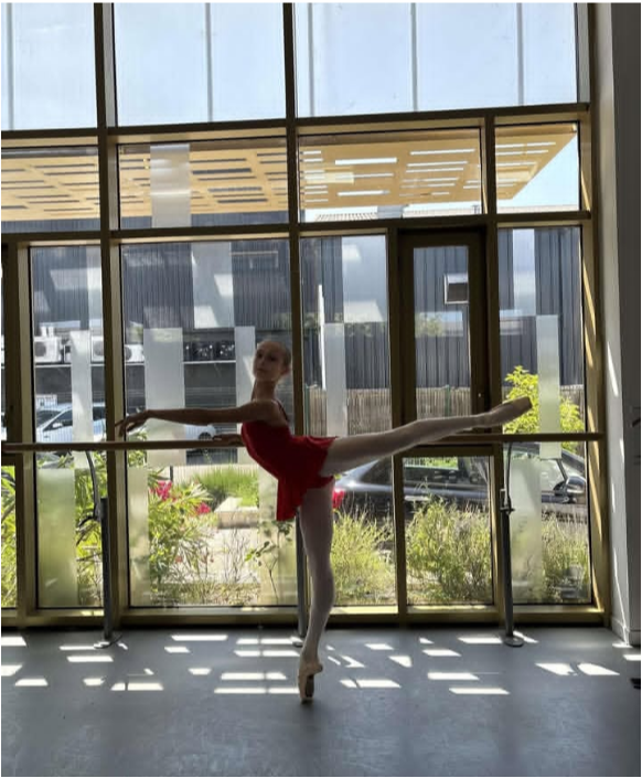 Screenshot 2025-10-07 11.01.53.png