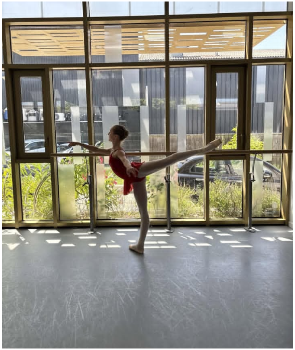 Screenshot 2025-10-06 14.19.39.png