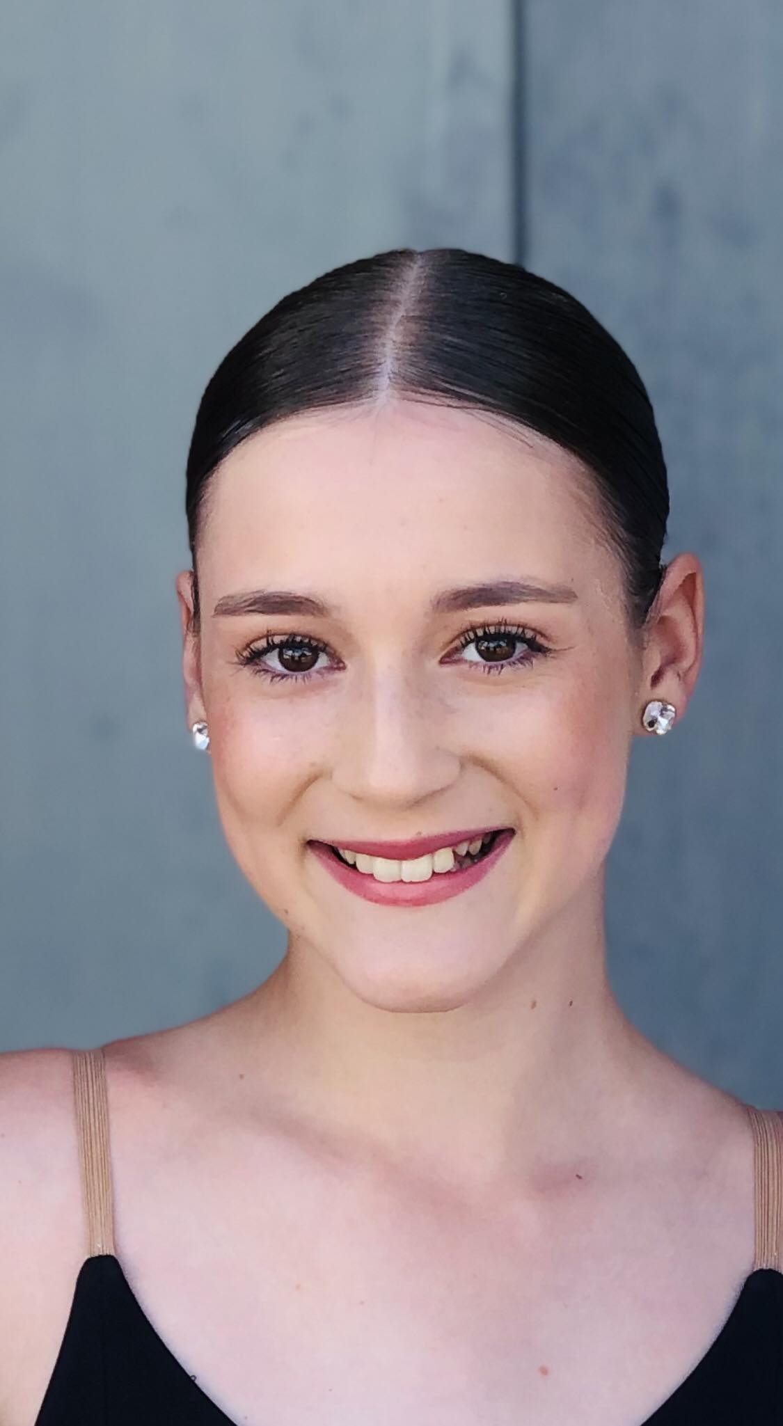 Ruby Bernardine Headshot YAGP.jpg