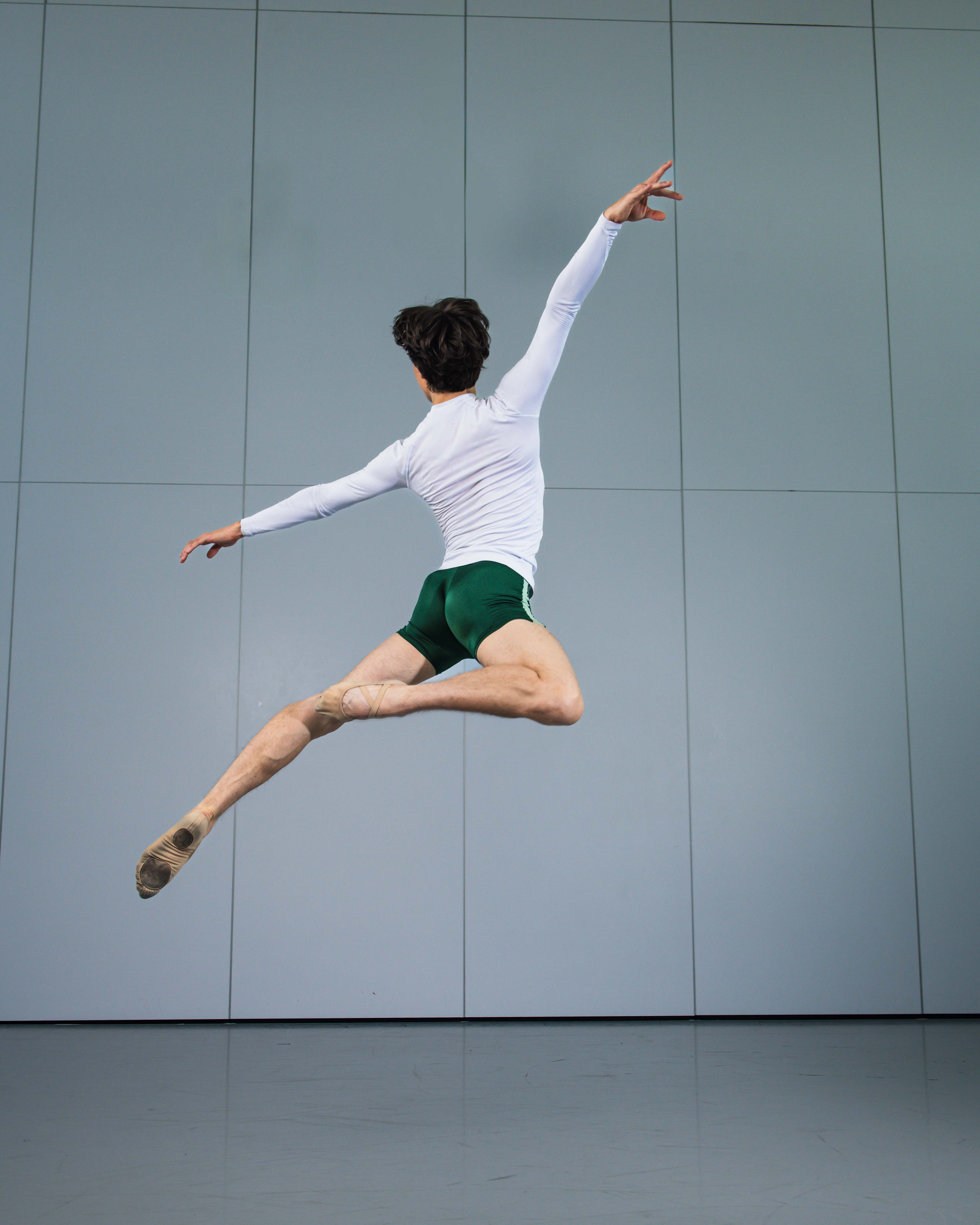 Picture Pierre Gobert.JPG