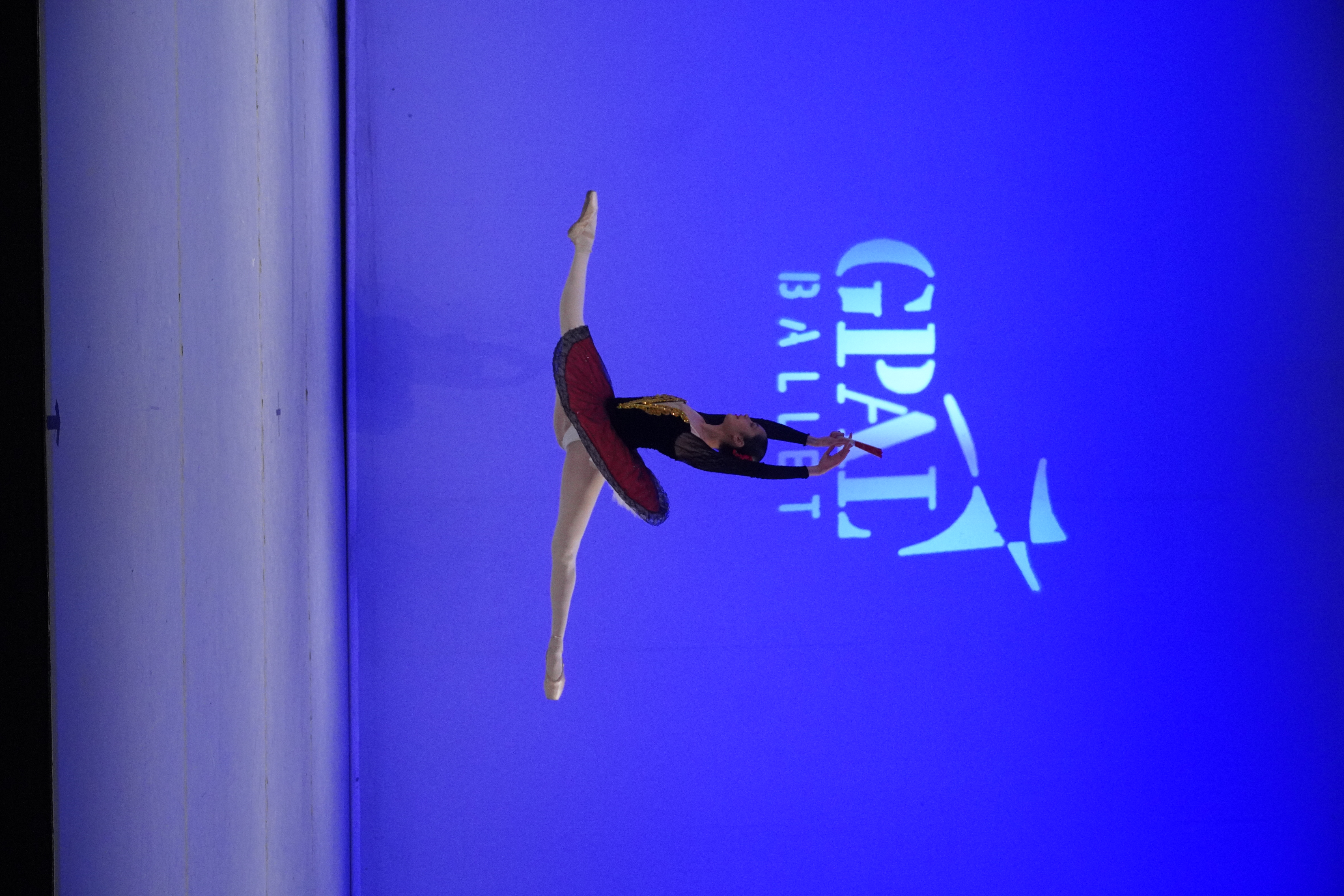 _27-09_1_GPAL CLASICO_317-SDT__DSC01961.JPG