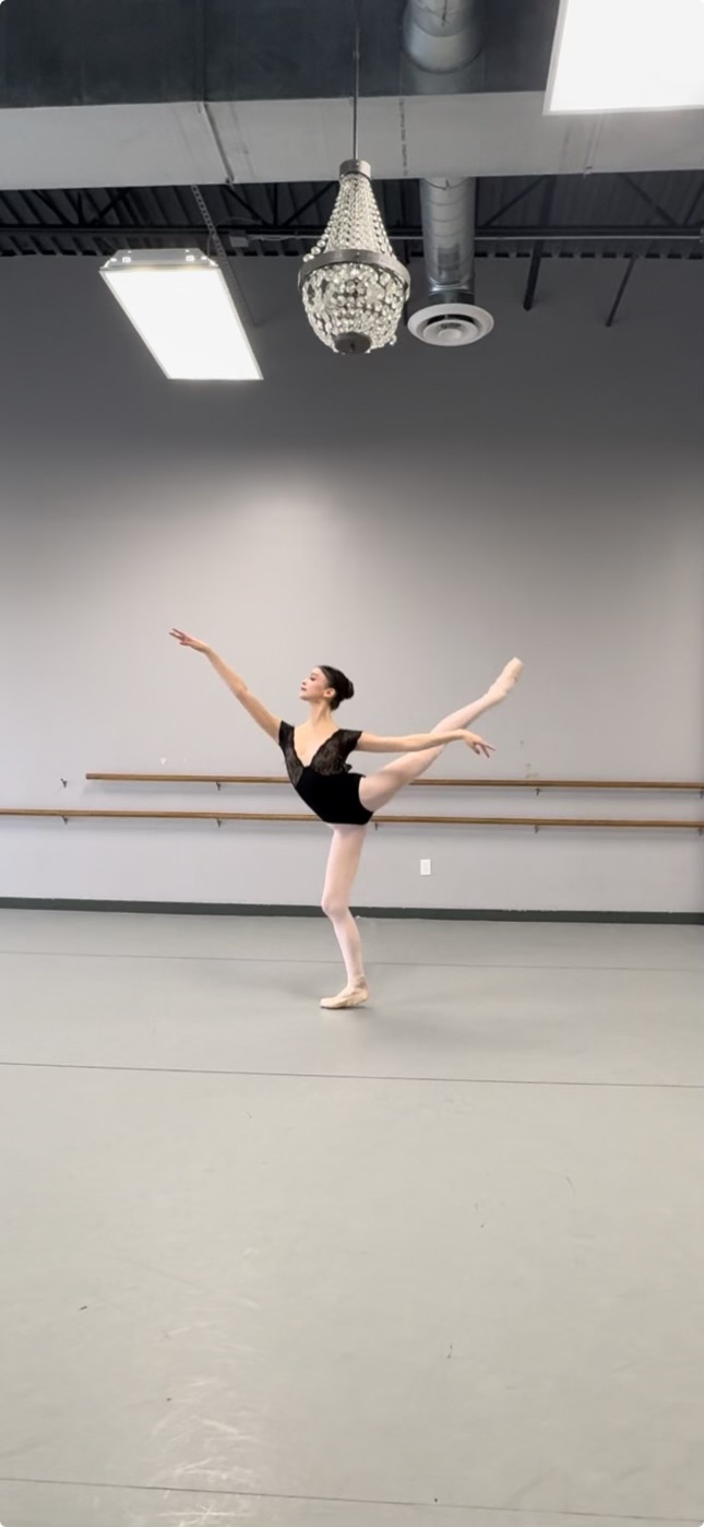 View recent photos.jpeg