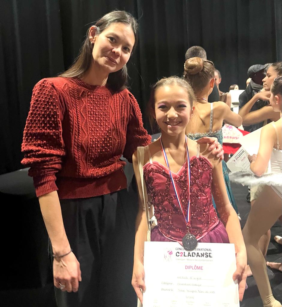 C2 la danse avec Alice Renavand.JPG