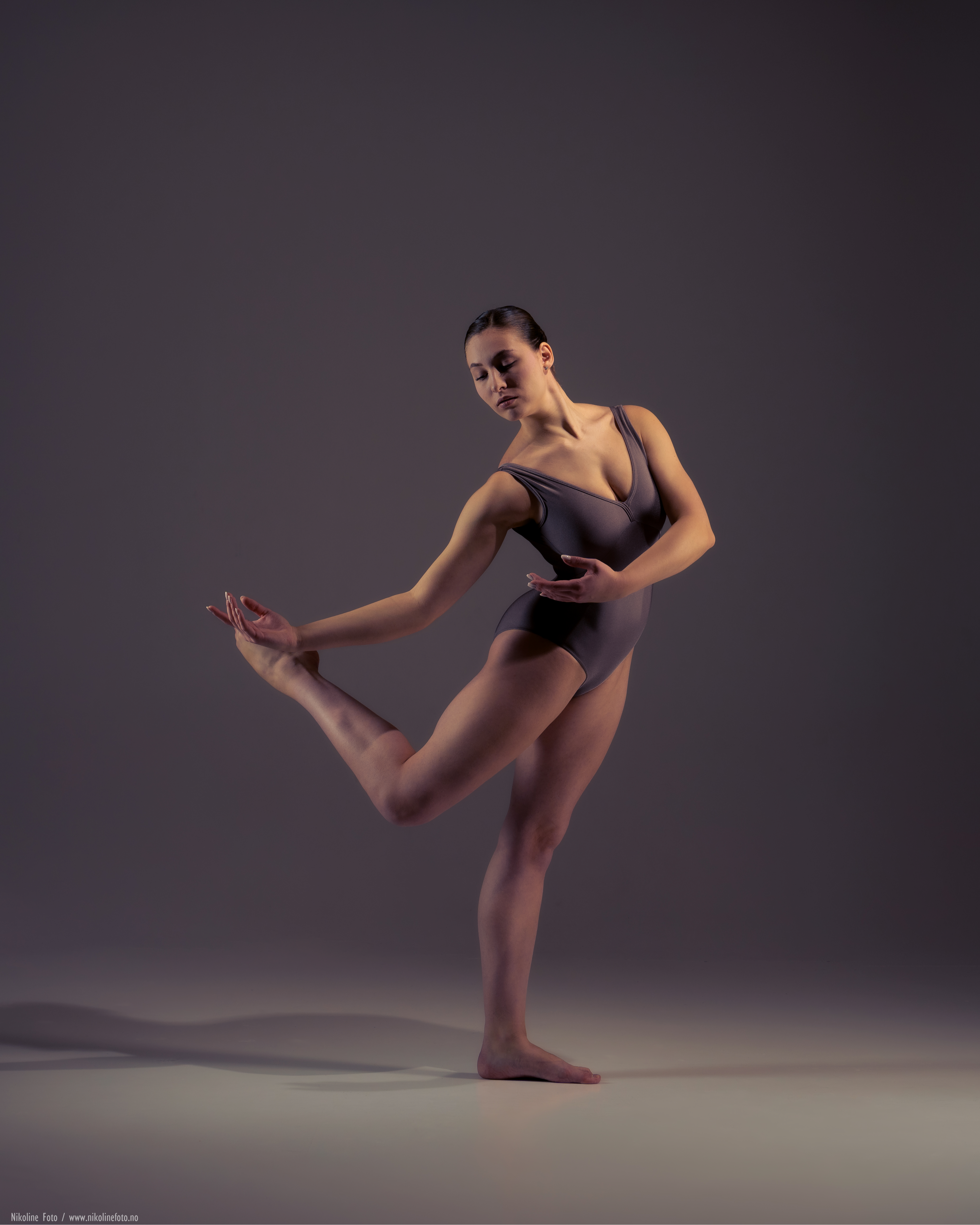 Anastasiia Malynovska_Des24-13.jpg