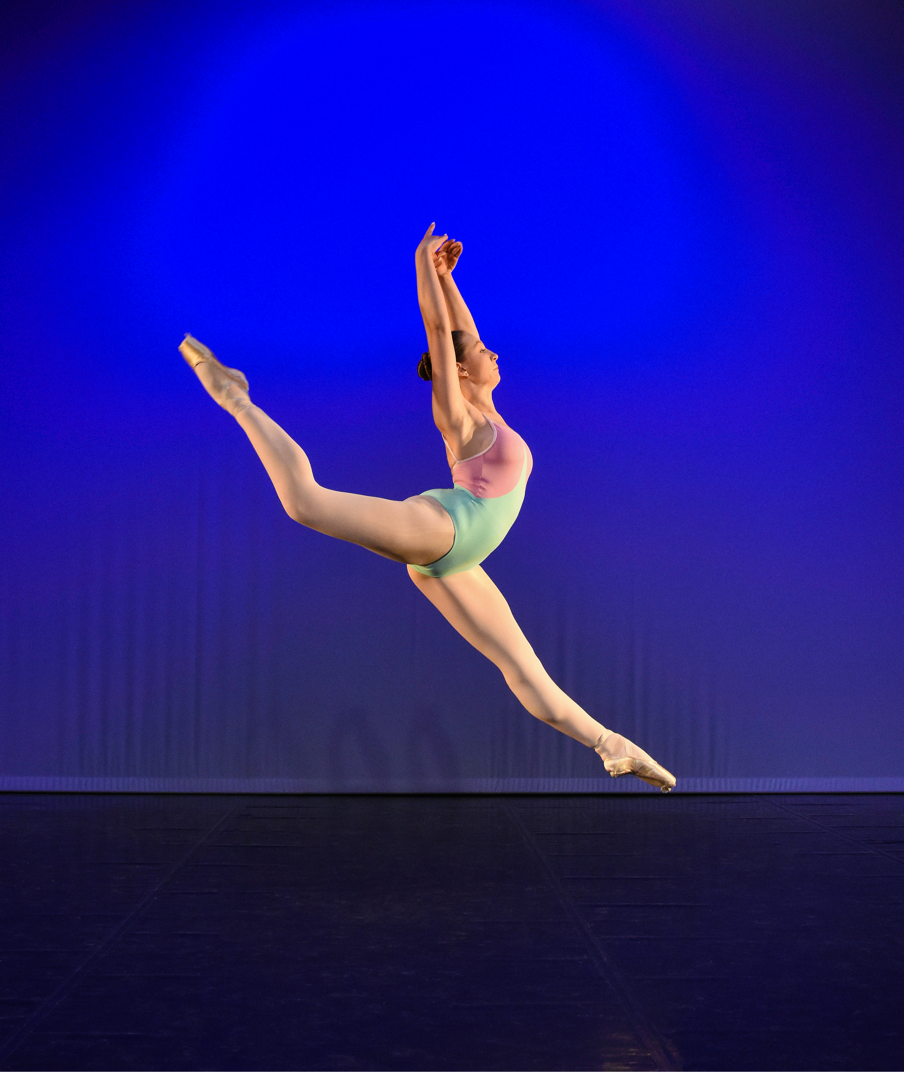 Anastasiia2 kopi.jpeg