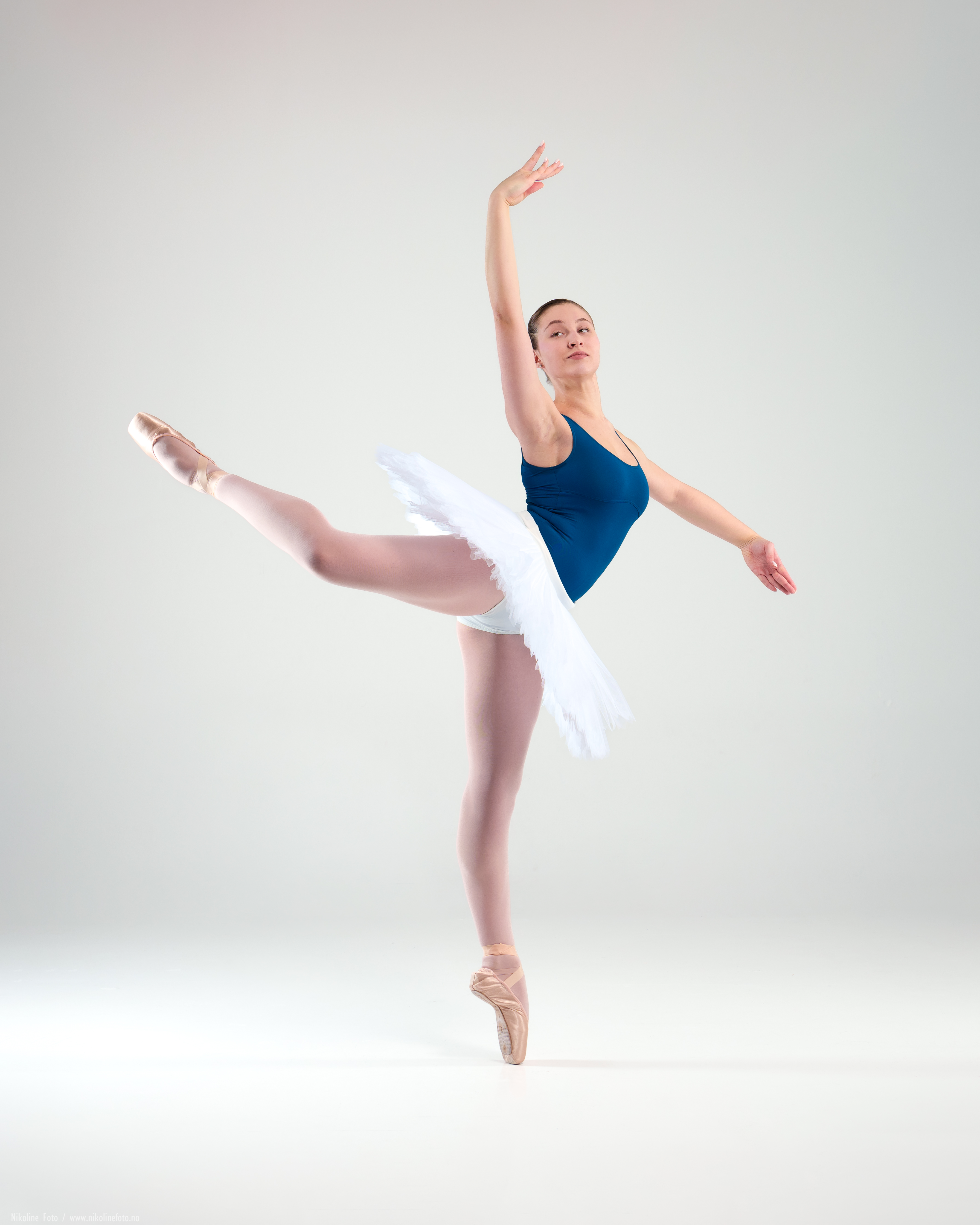 Anastasiia Malynovska_Des24-4.jpg