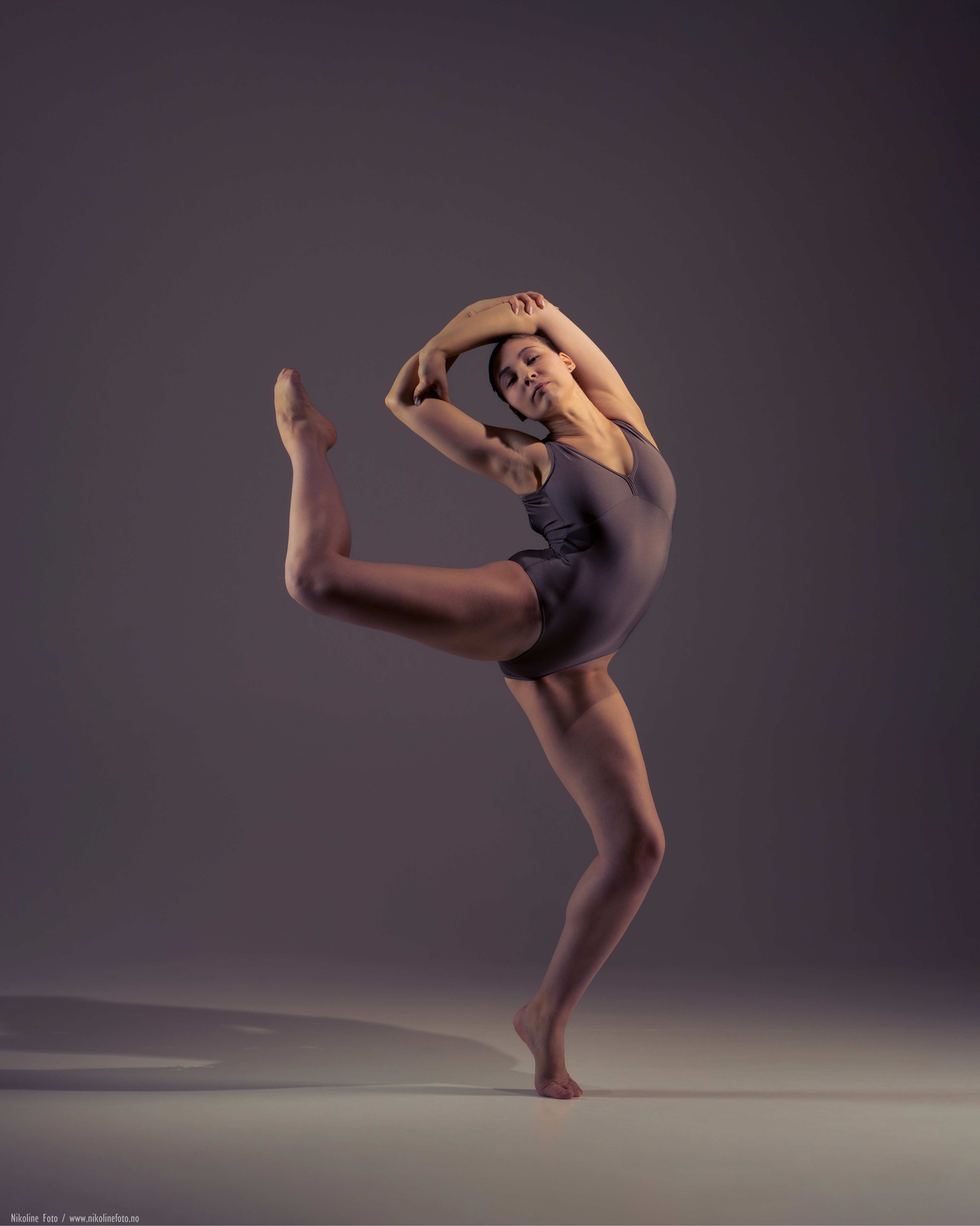 Anastasiia Malynovska_Des24-16.jpg