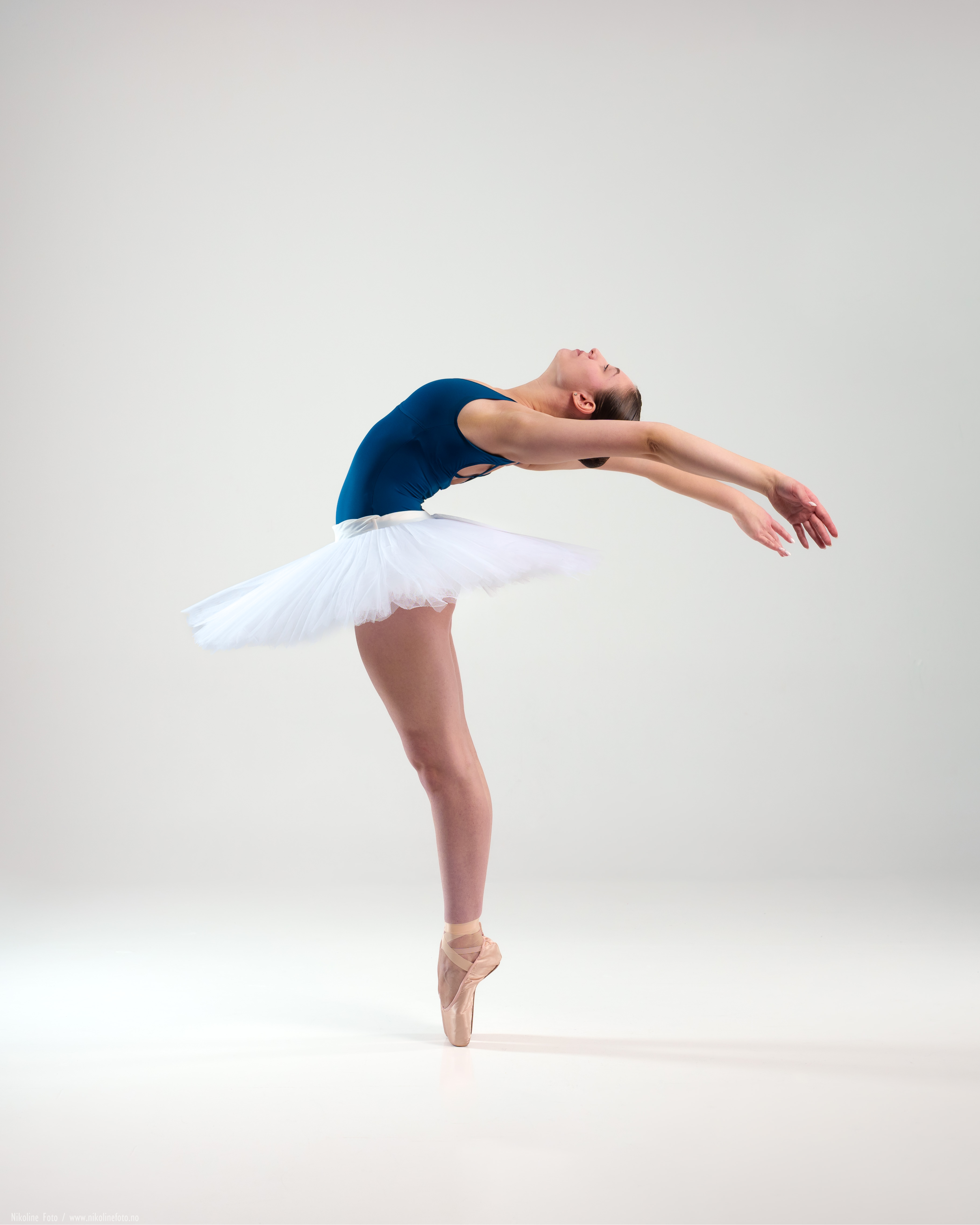 Anastasiia Malynovska_Des24-27.jpg