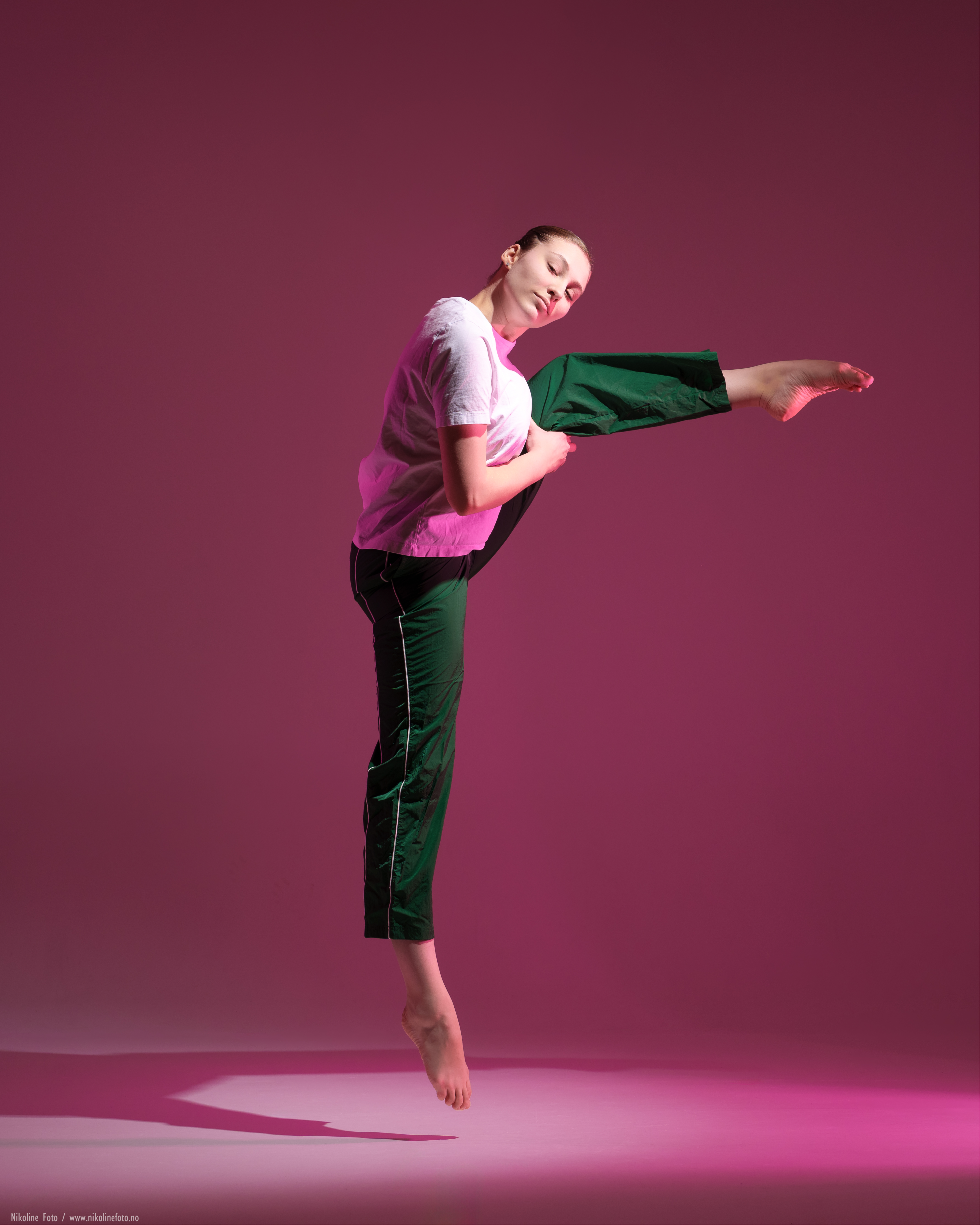 Anastasiia Malynovska_Des24-20.jpg