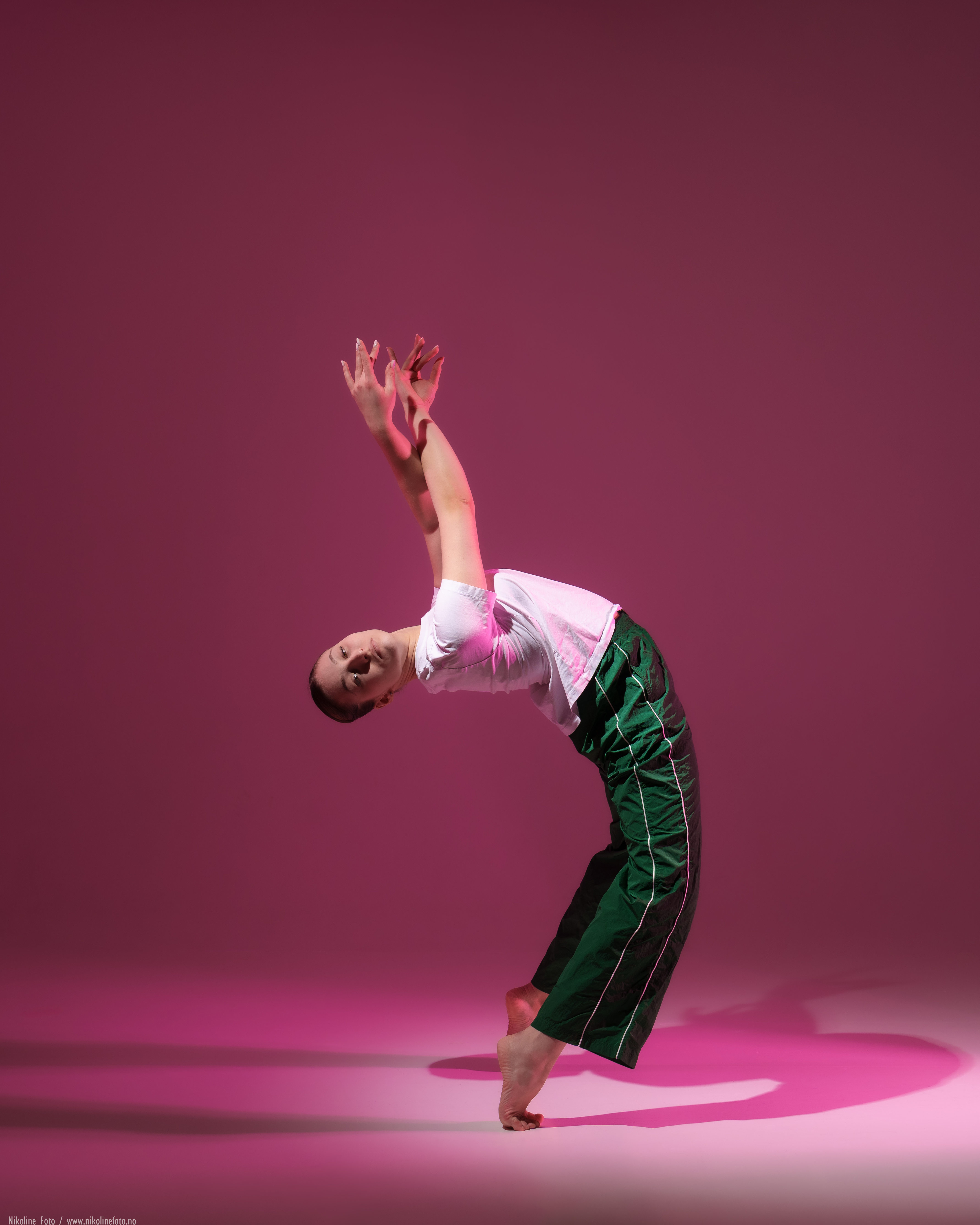 Anastasiia Malynovska_Des24-17.jpg