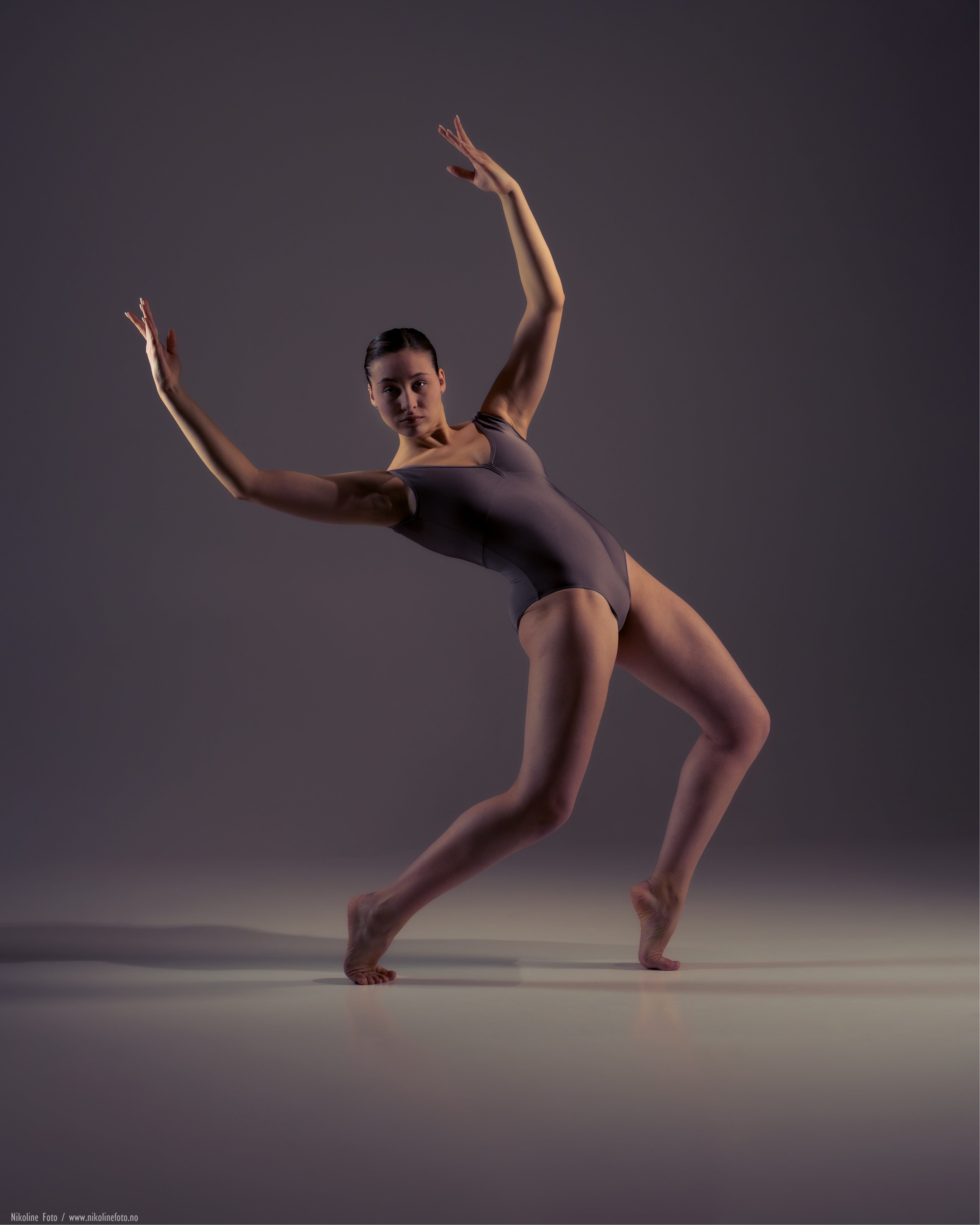 Anastasiia Malynovska_Des24-11.jpg