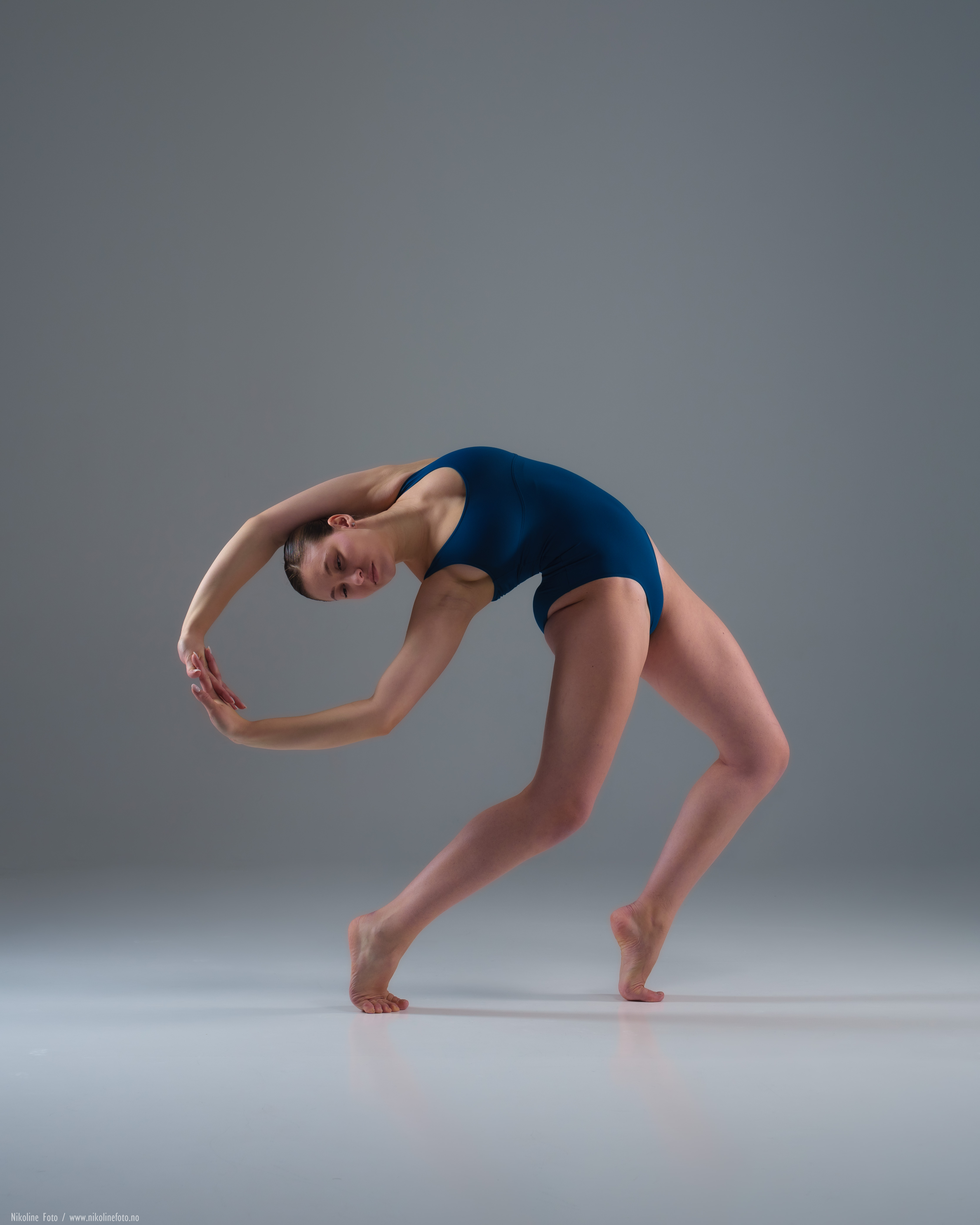 Anastasiia Malynovska_Des24-29.jpg