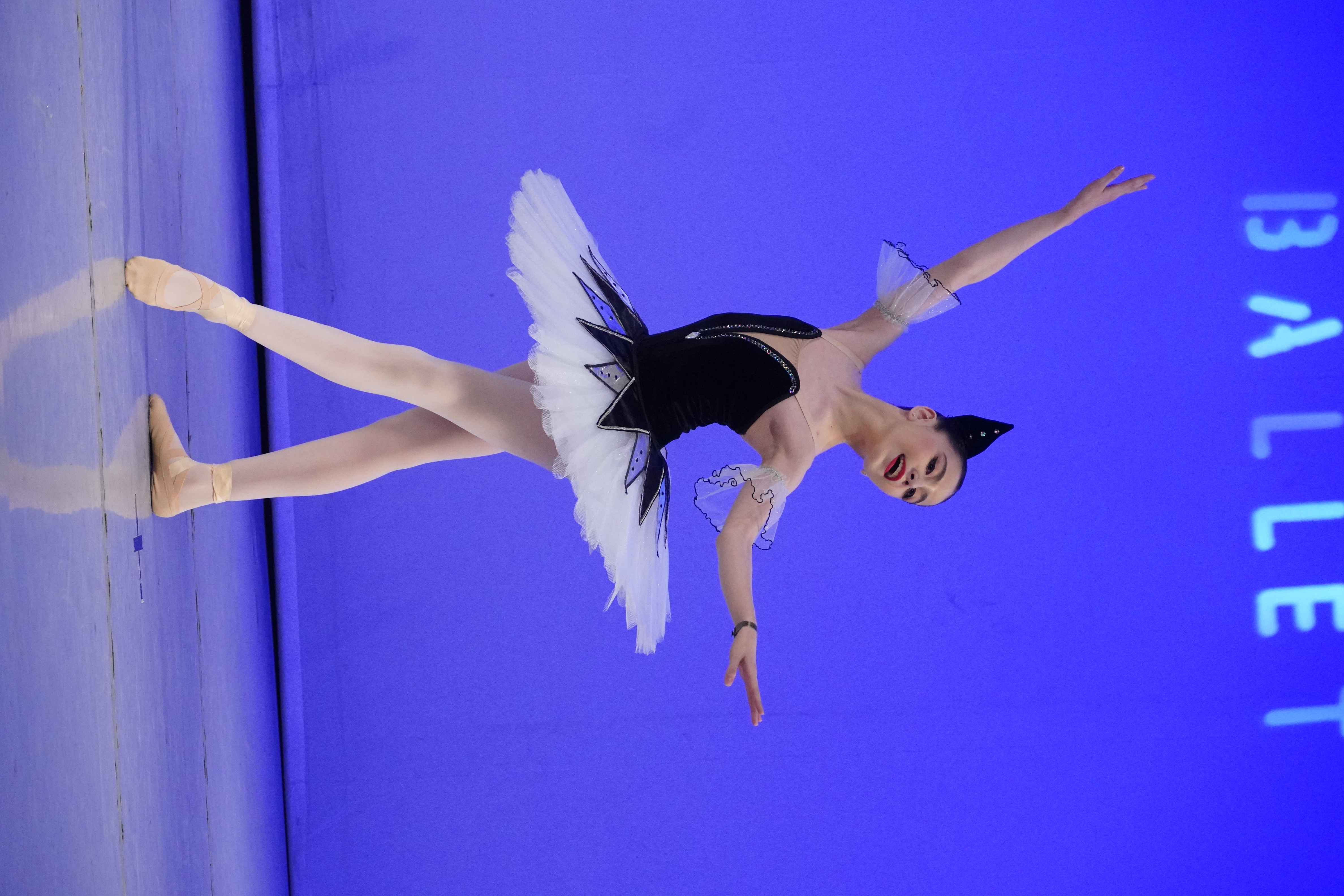 DSC07585.JPG