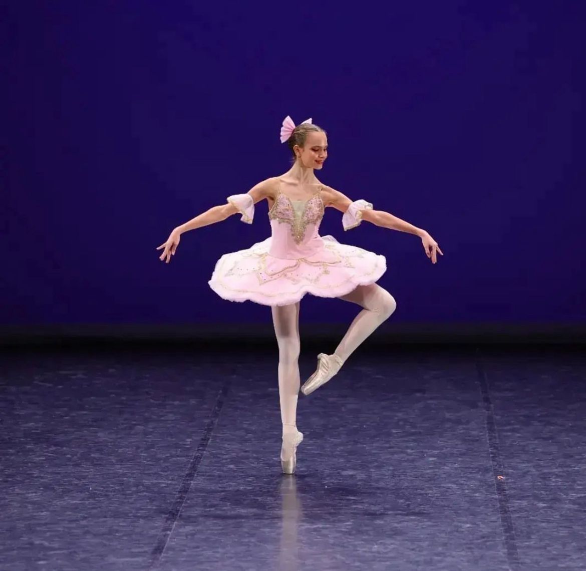 WhatsApp Image 2023-11-19 at 23.44.58.jpeg