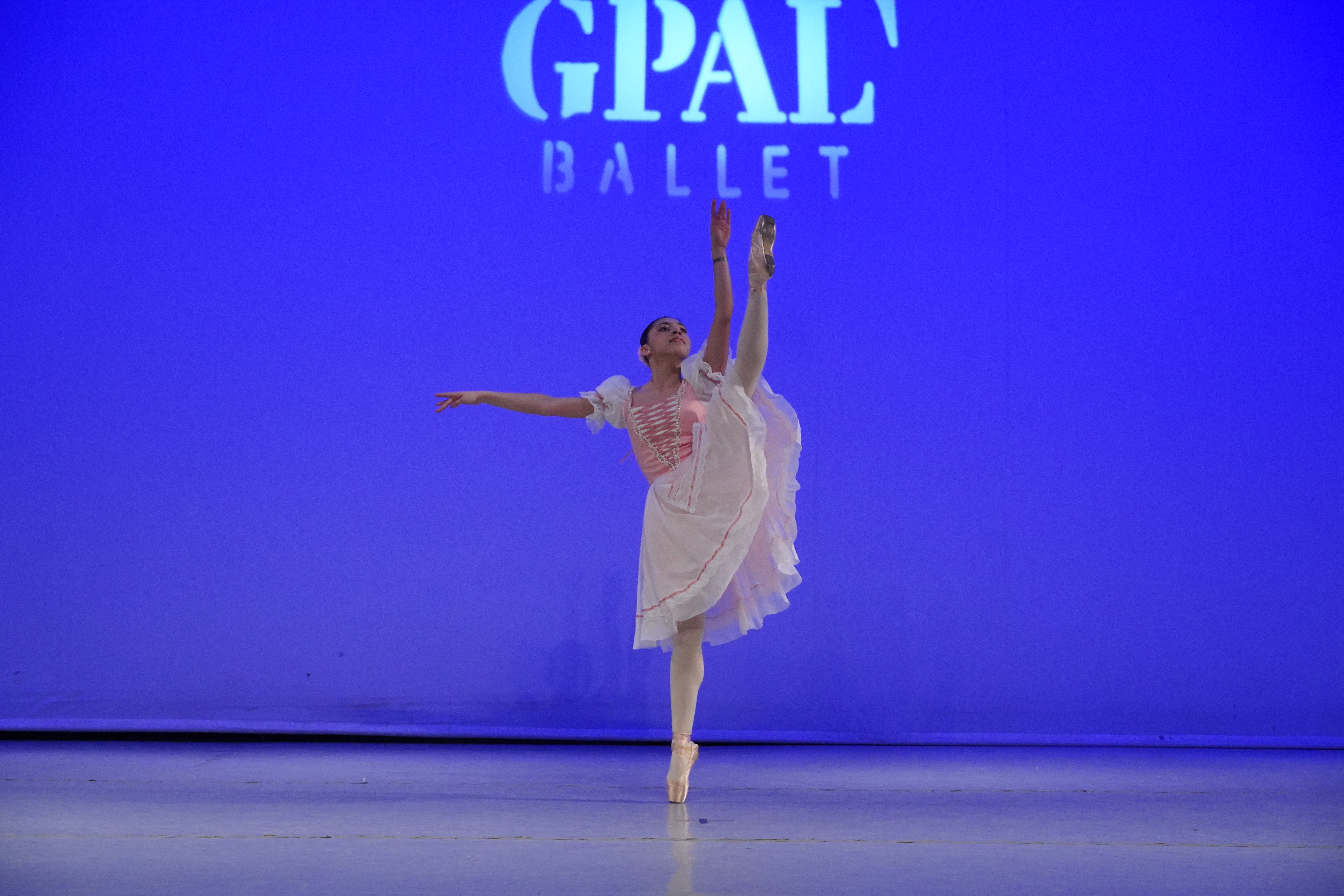 _27-09_1_GPAL CLASICO_231-SDT__DSC05113.JPG