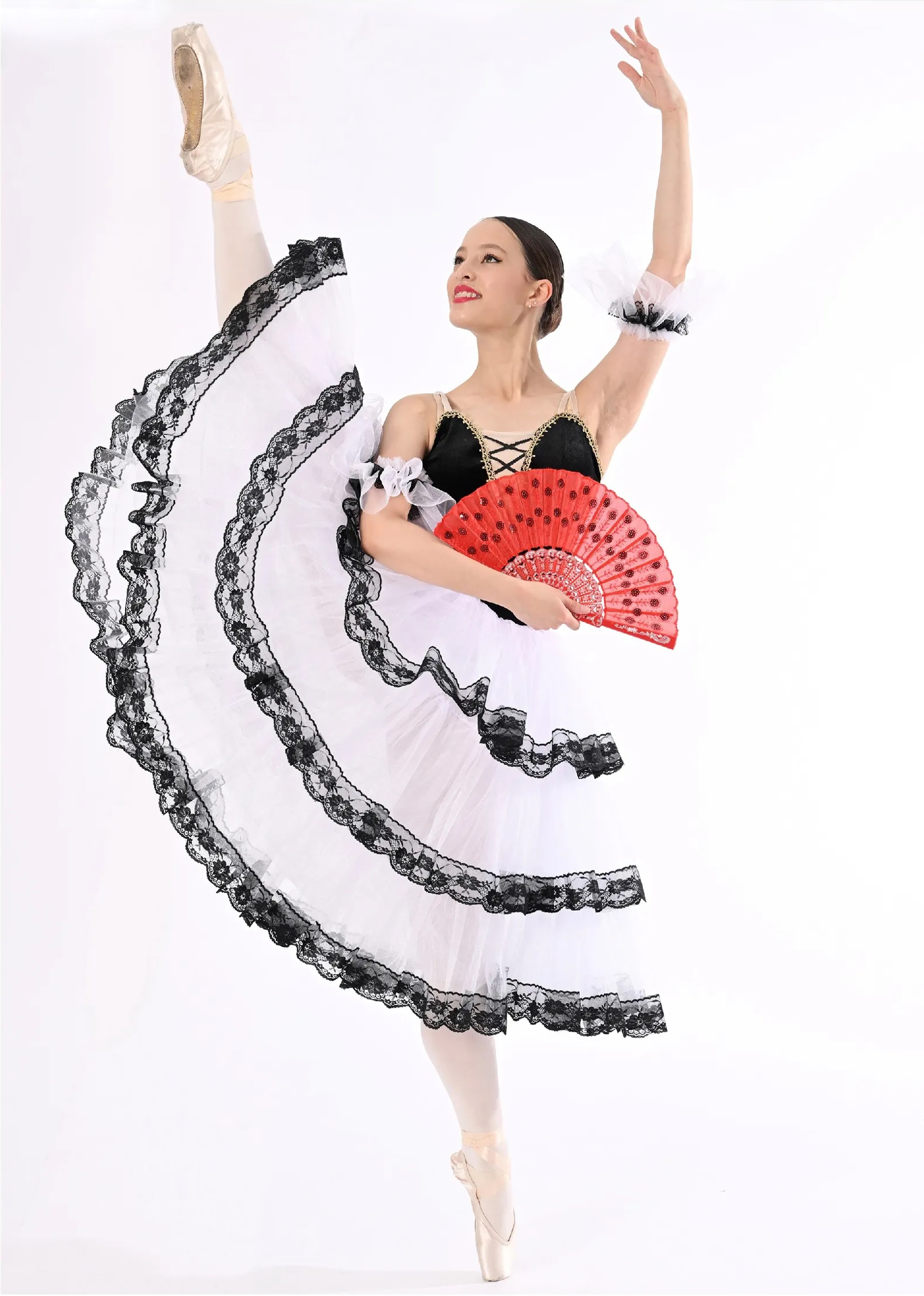 download-2 - copie.jpg