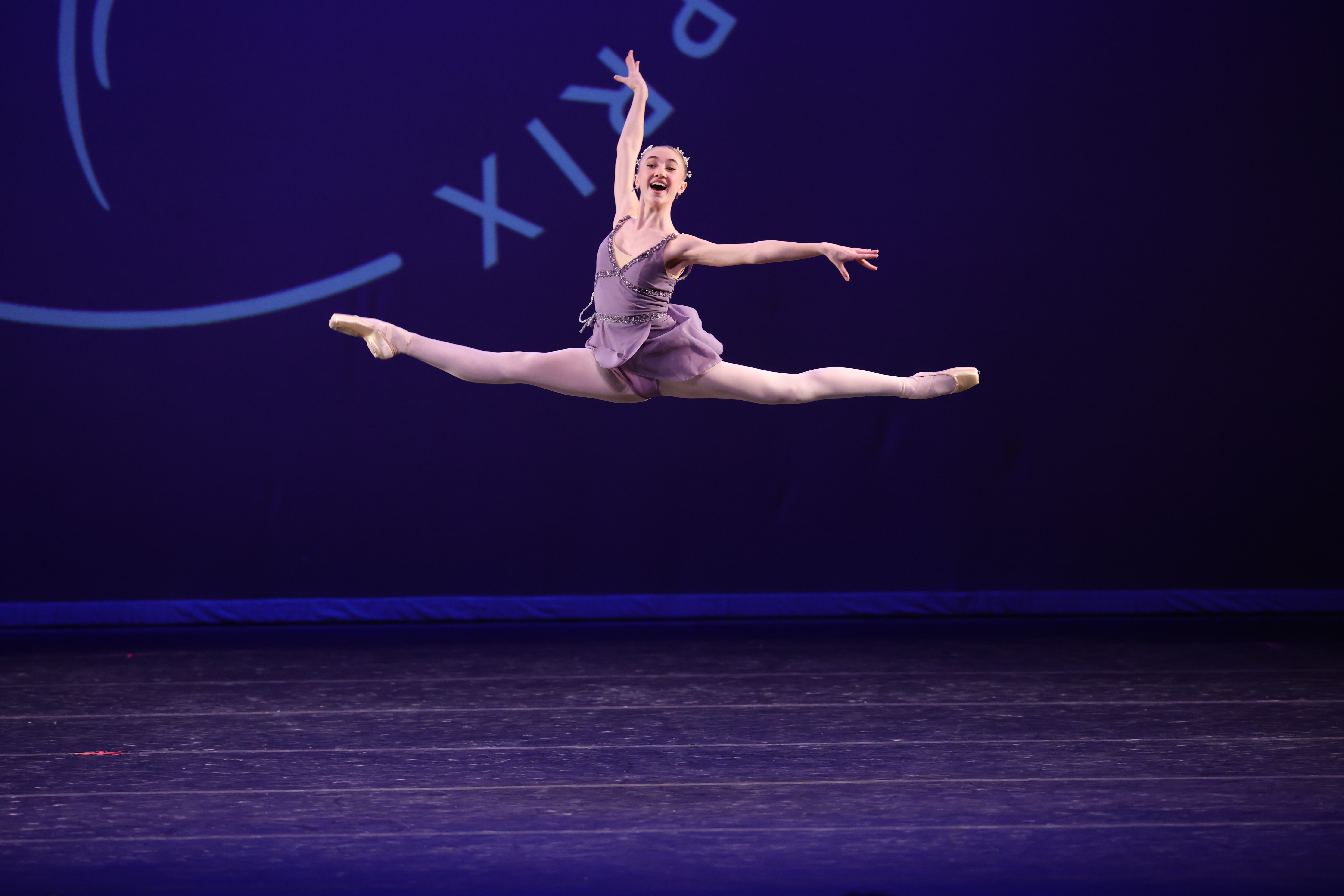 355-Emma Boggs-Walpurgis Nacht-Class_39239.jpeg