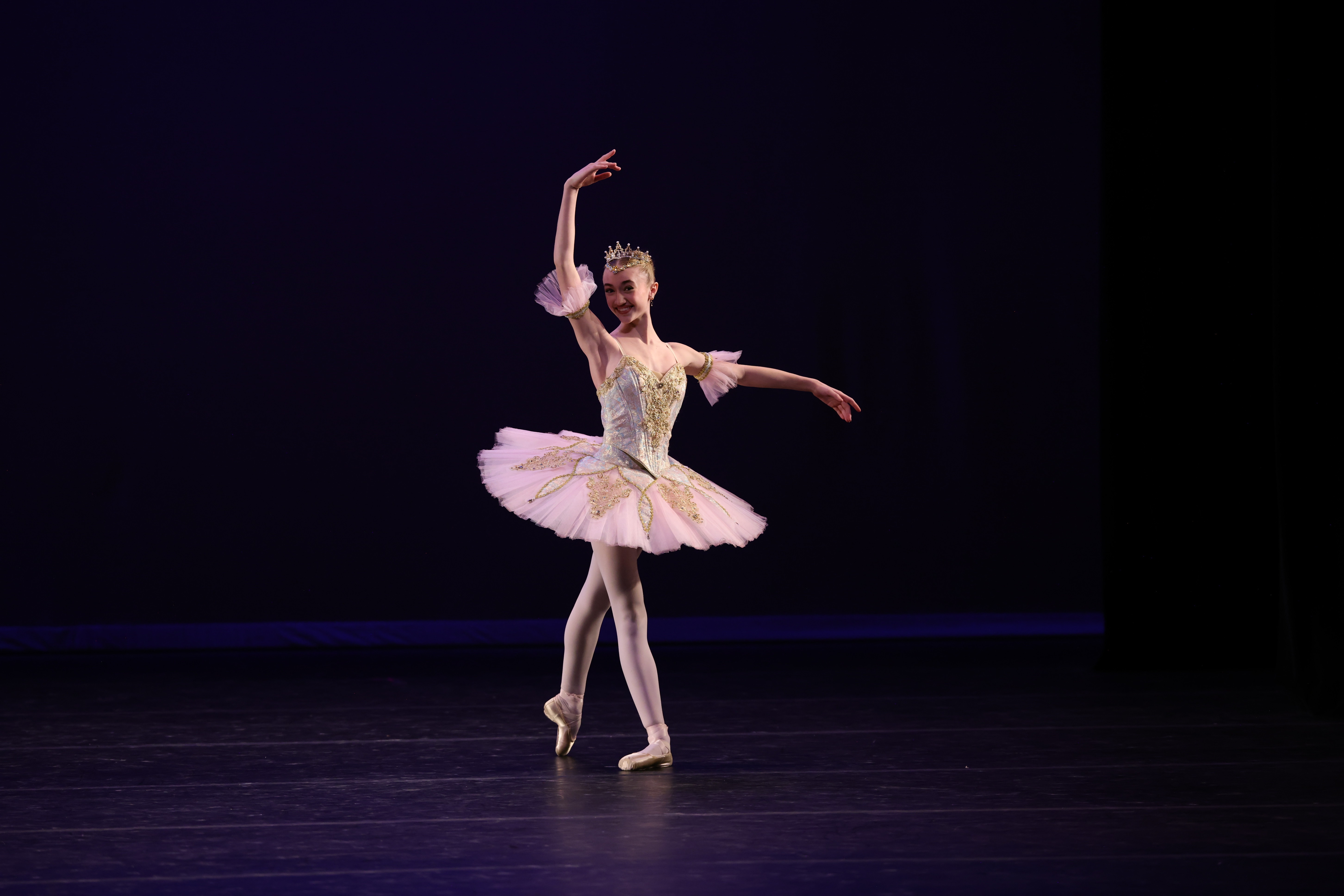 374-Emma Boggs-Medora Le Corsaire-Class_41948.jpeg