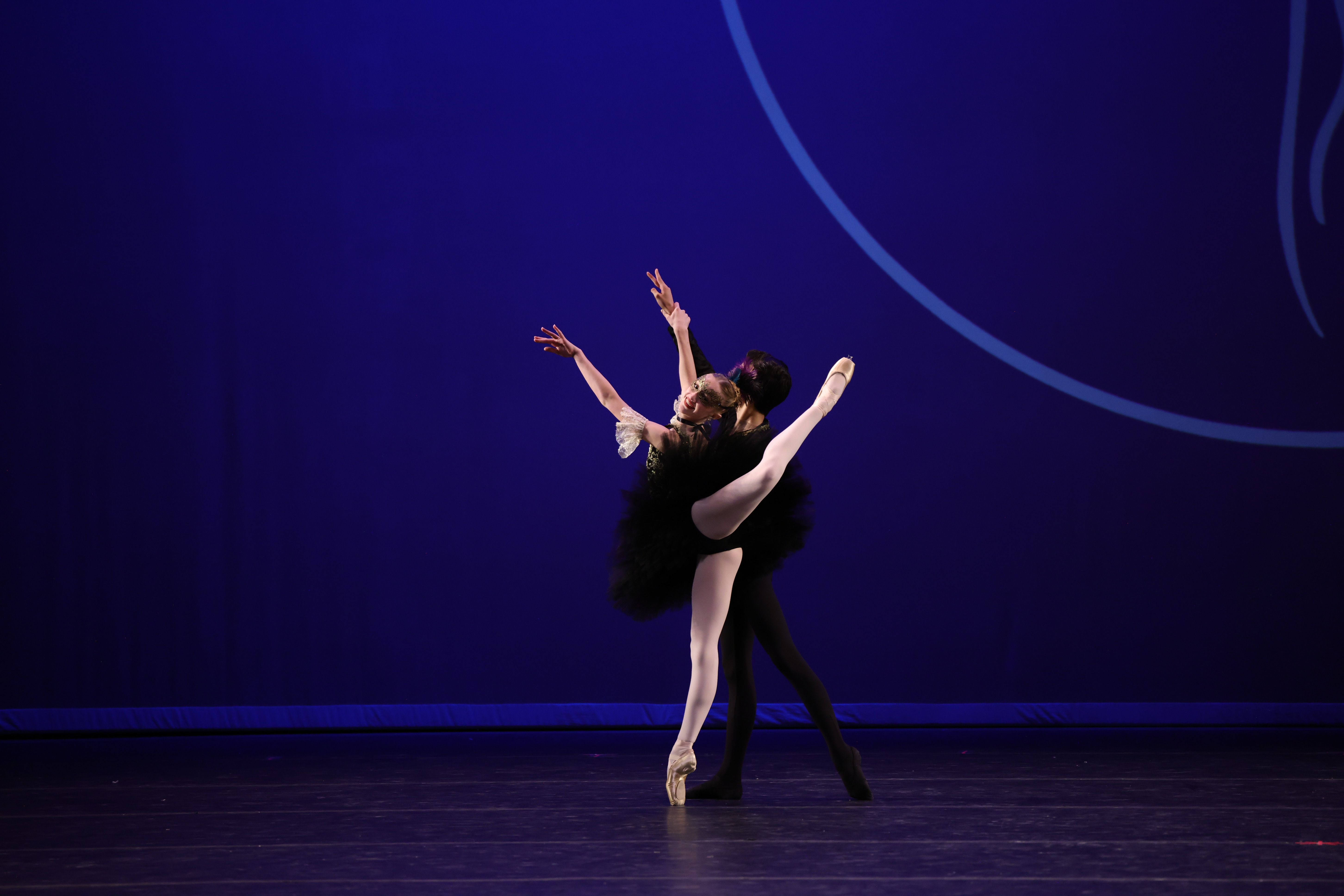 615-Satanella Pas De Deux-ENS_20762.jpeg