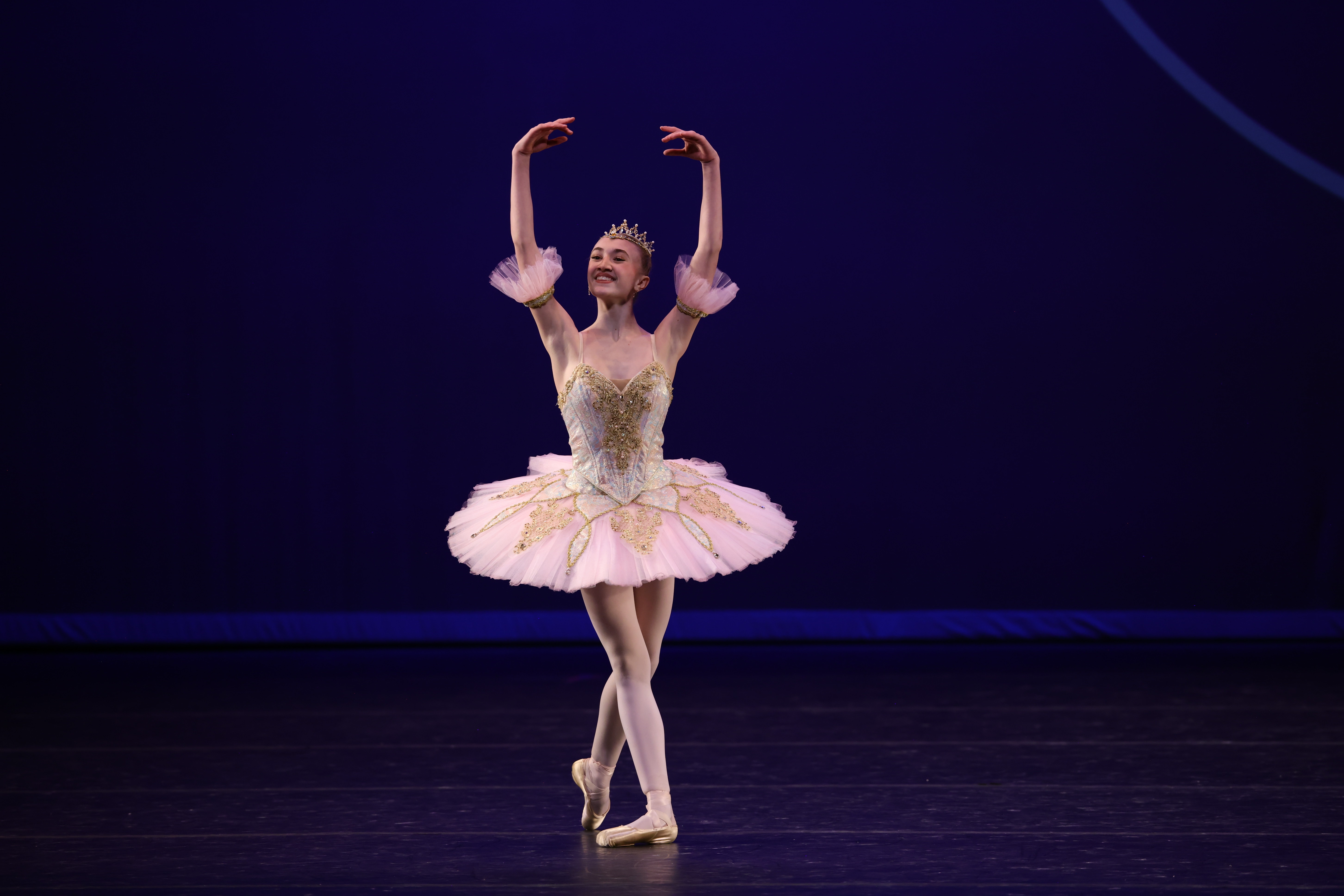 374-Emma Boggs-Medora Le Corsaire-Class_42088.jpeg