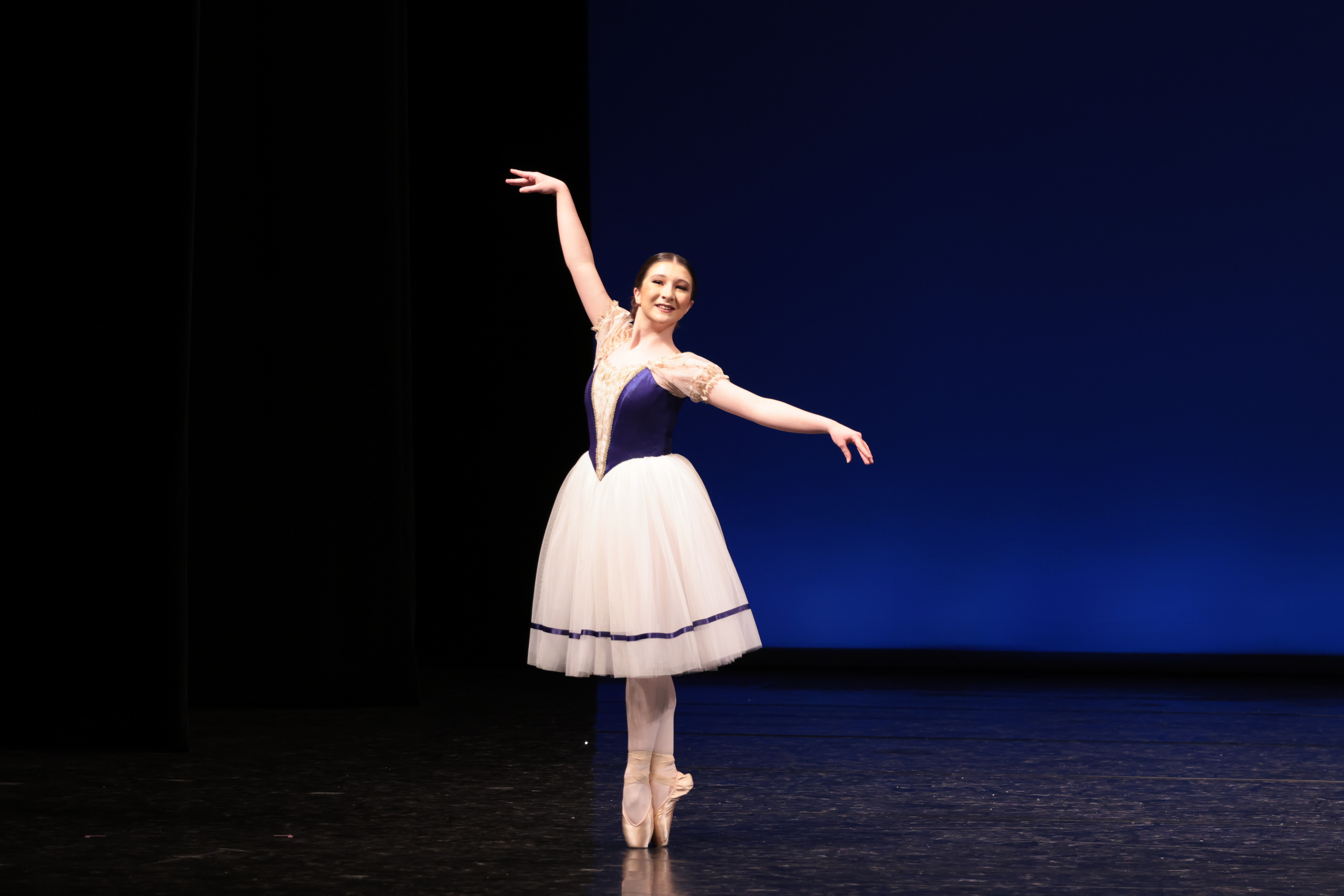 368-Francella Mccann-Peasant Pas Giselle-01414-YAGP NYC 2023 (1).JPG