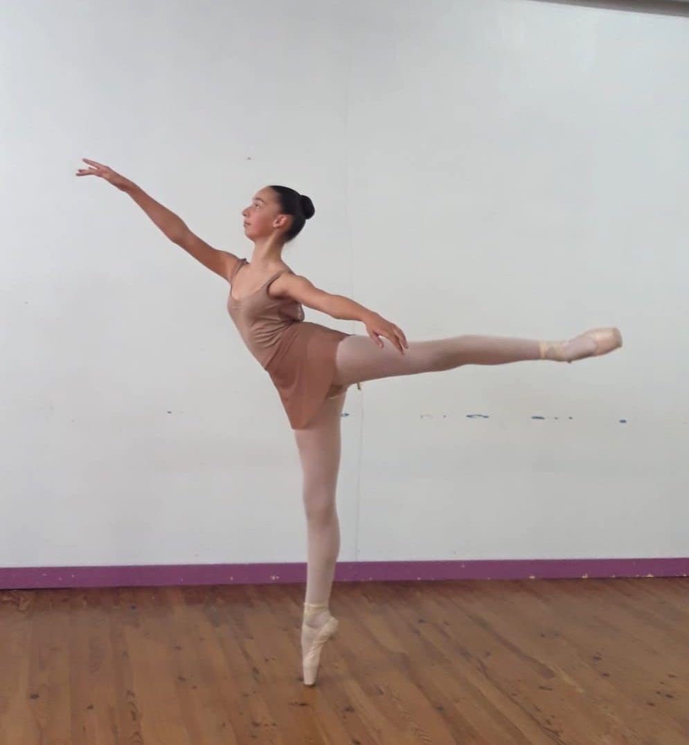 photo louane2.jpg.jpg