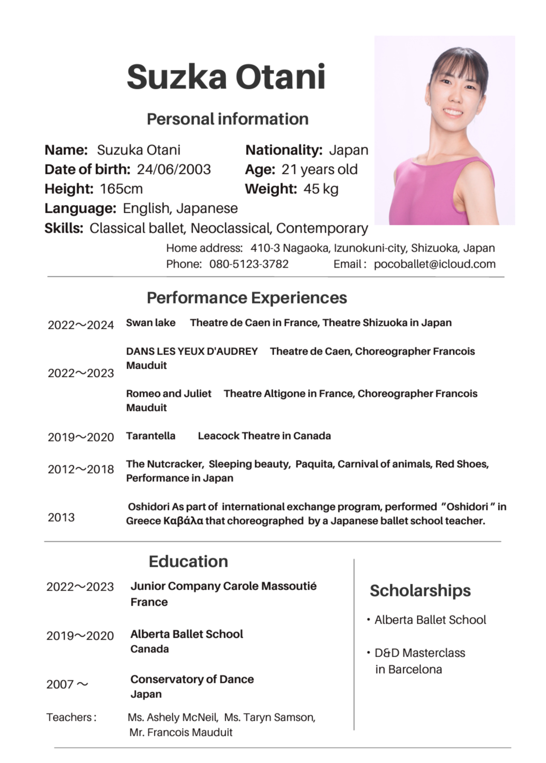 スクリーンショット 2025-01-24 15.00.23.png