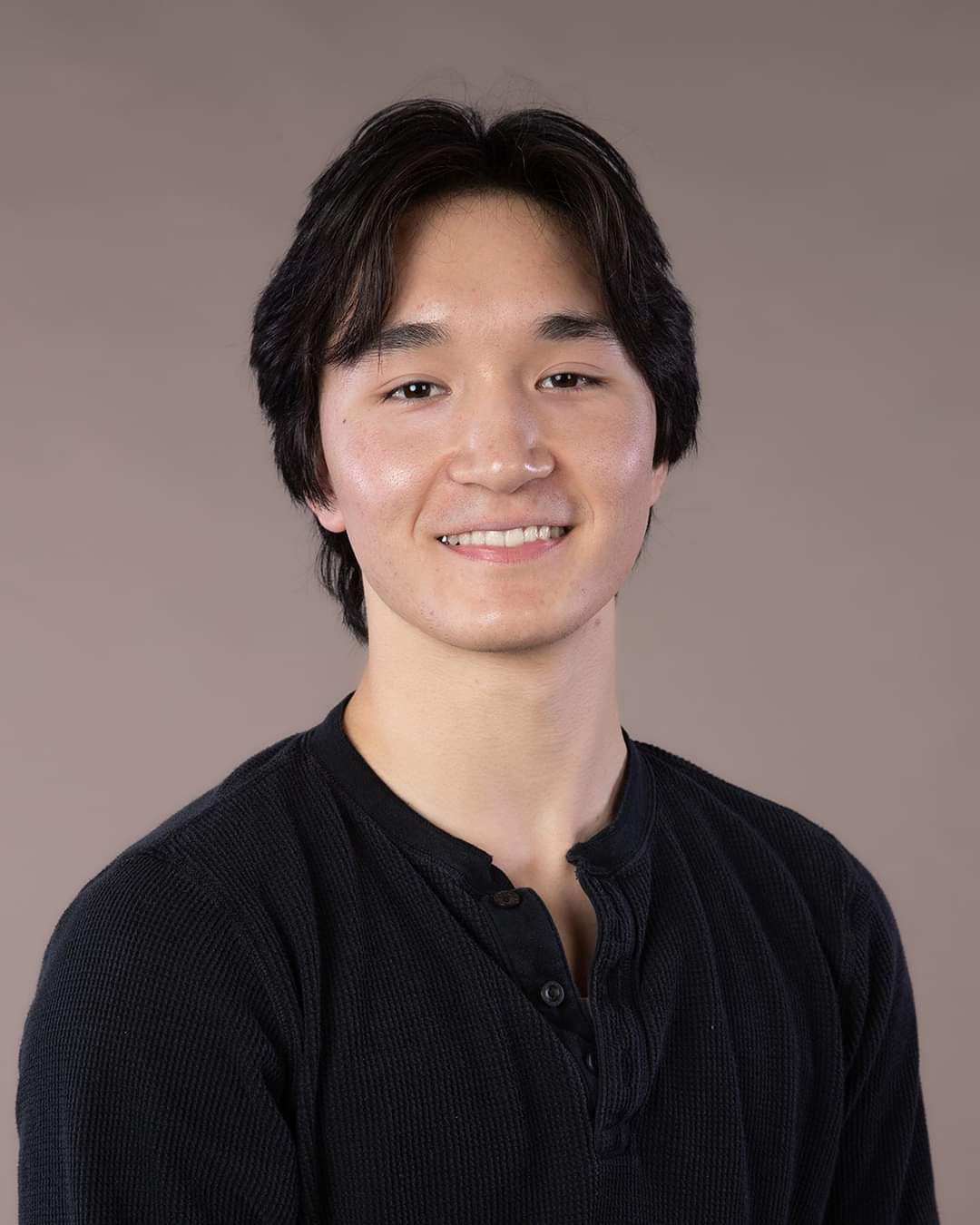 Headshot 1.jpg