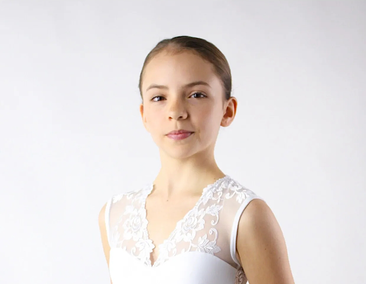 DECHELETTE Loé - Provide a recent headshot - copie.jpg