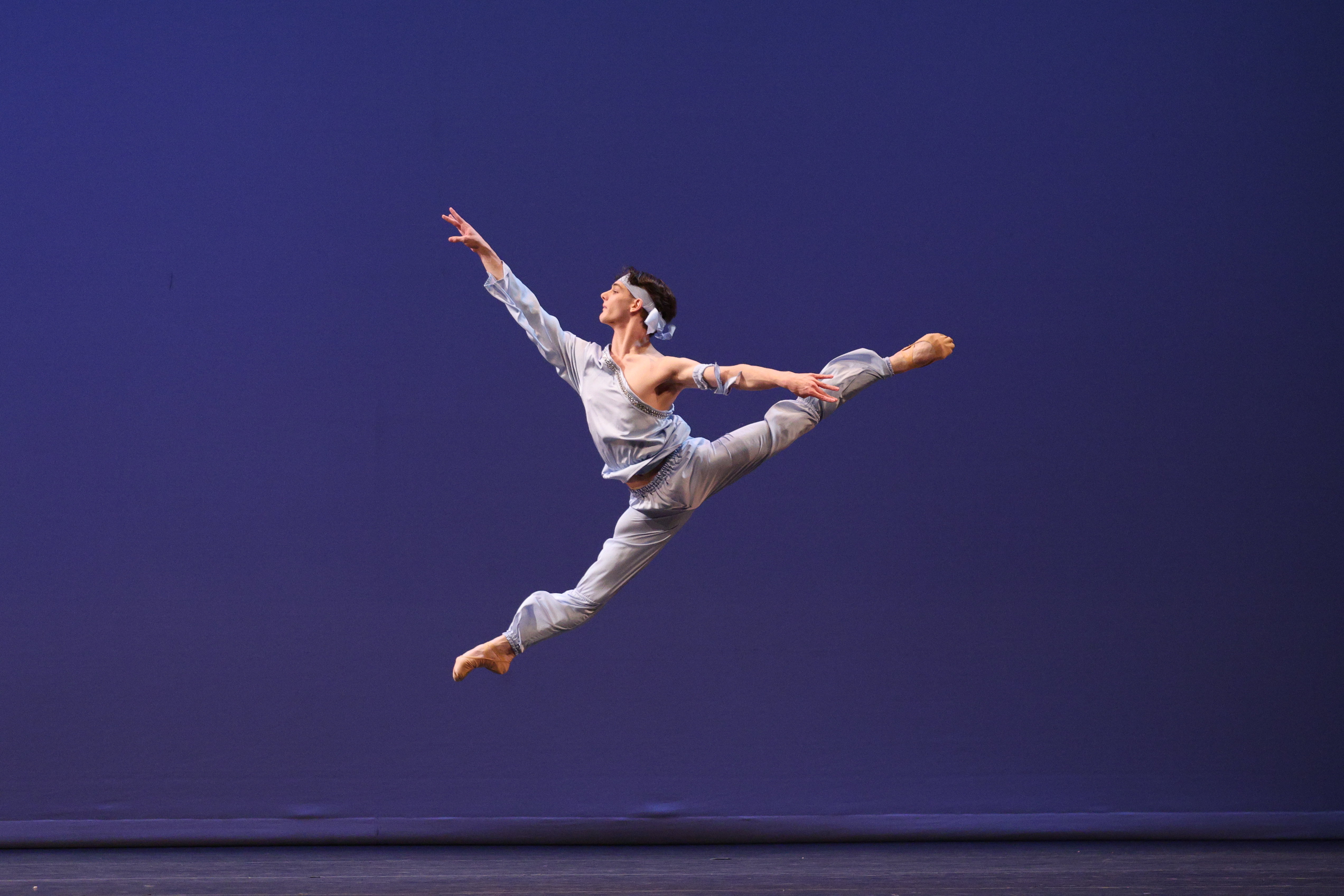 fs0020 - 433-REMY DORNAY-THE TALISMAN - ADC IBC FINALS 2024-ZF-5412-12164-1-001-001.jpeg