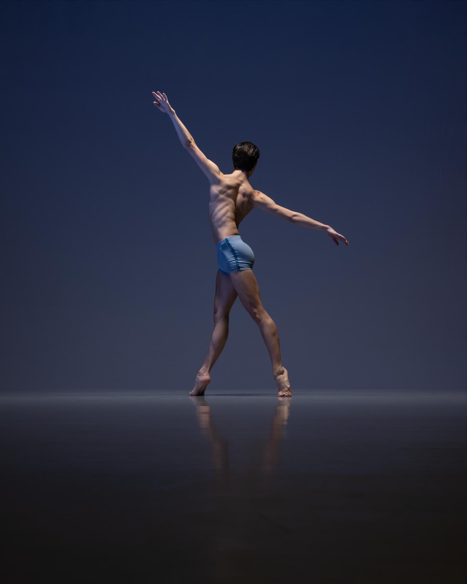 Jackson Smith-Leishman - LoRes_ASH_160523_0963.jpg