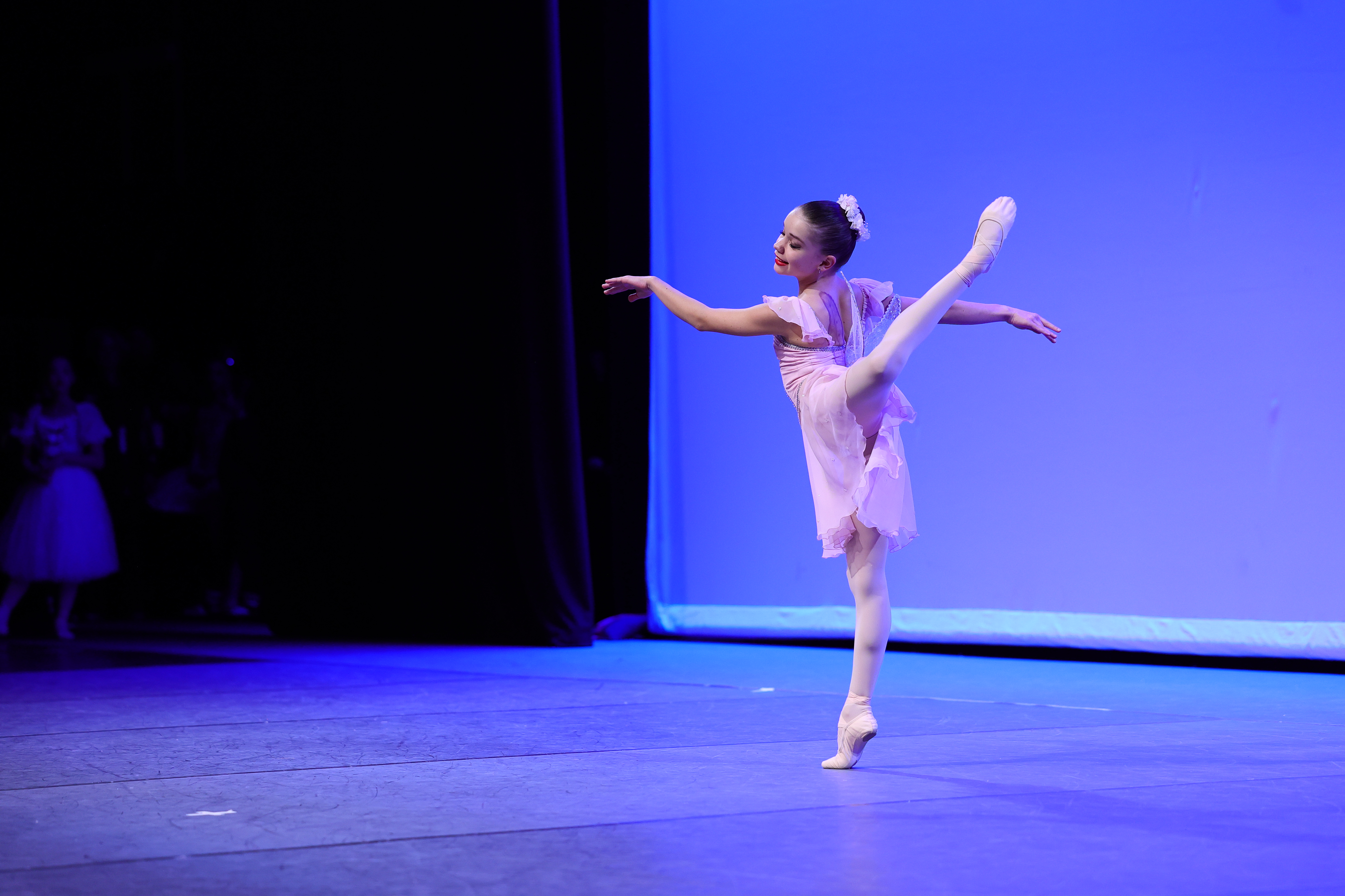 743DariiaBihusCUPIDVARIATIONFROMDONQUIXOTESS0015 копія.JPG