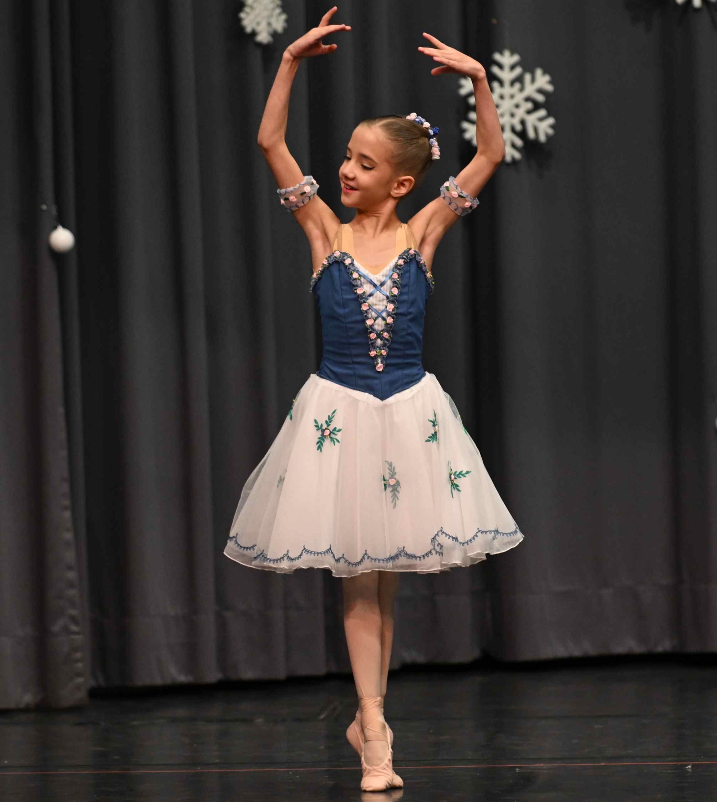 Jonna Ballee App 1.jpg