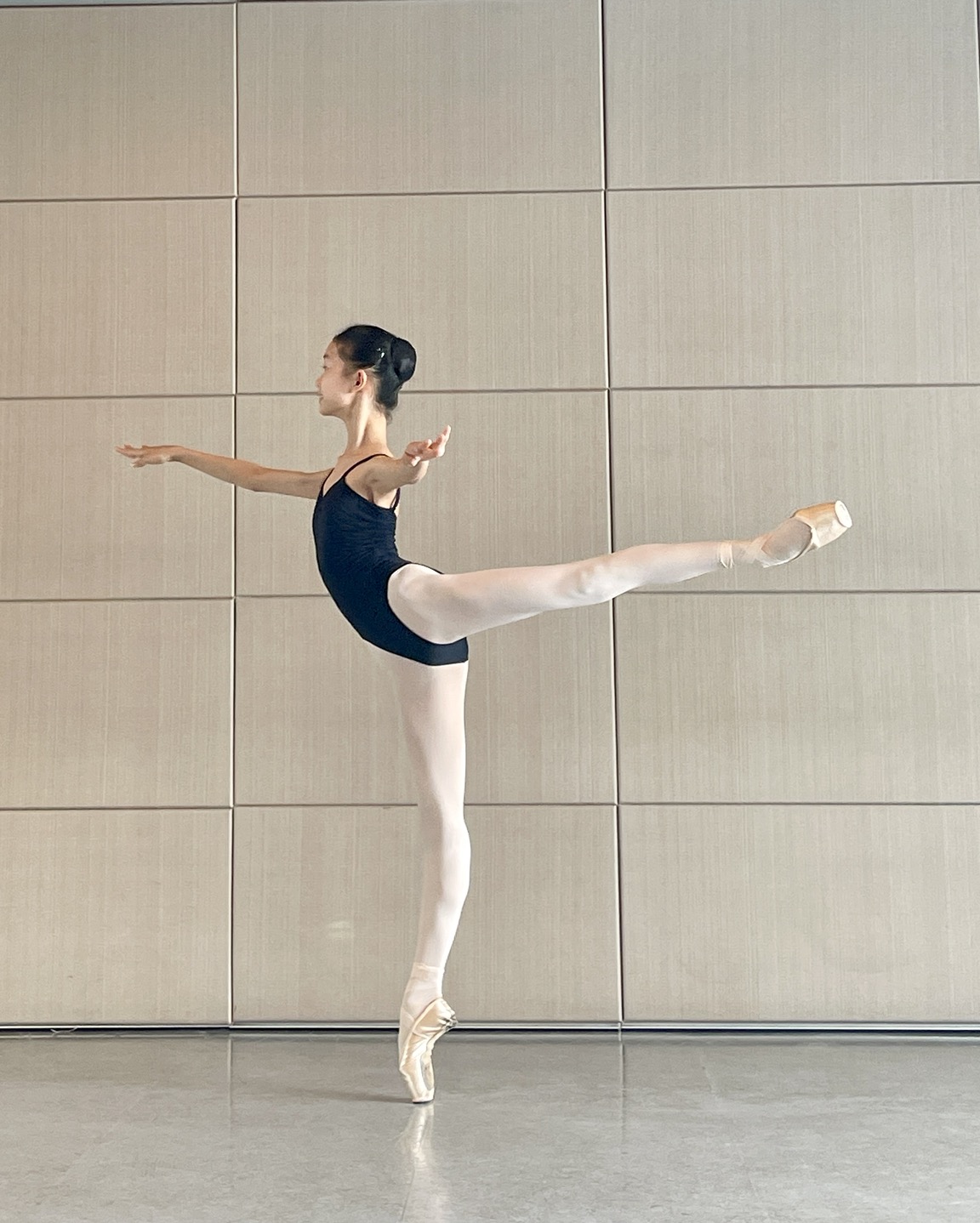 한예주 아라베스크.jpg