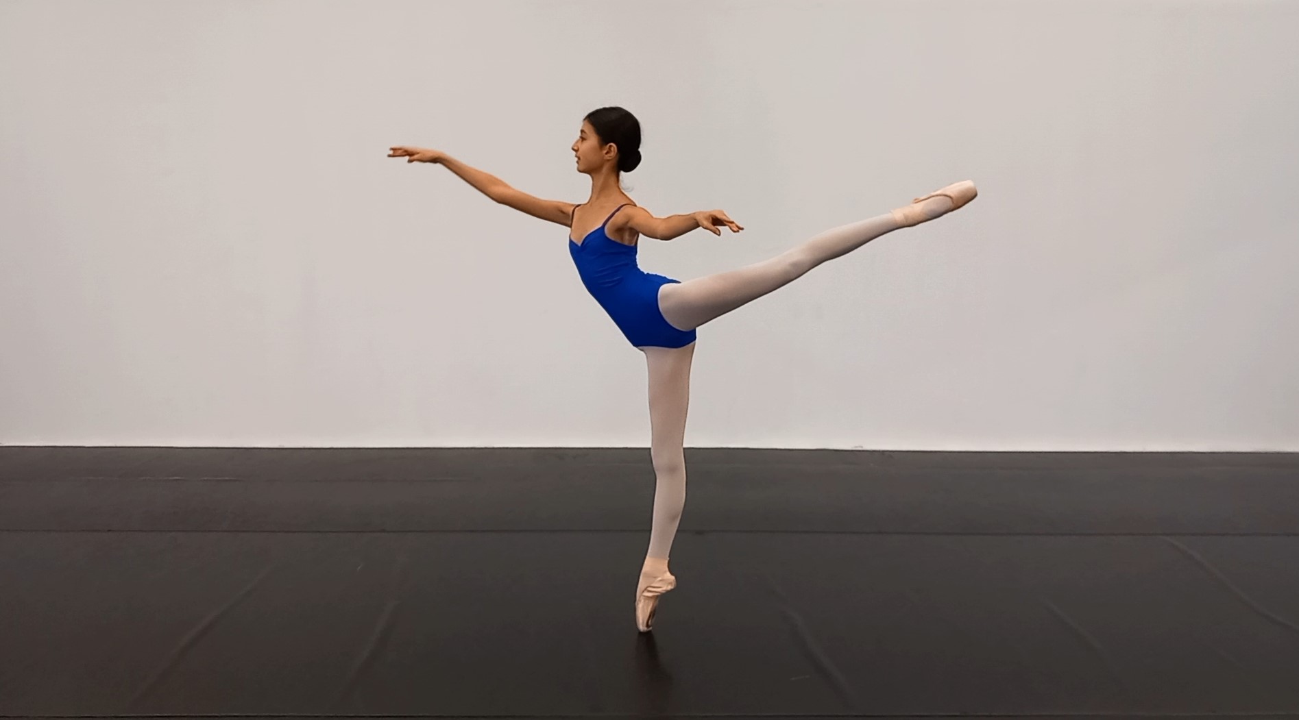 YAGP Mathilde Paoli Arabesque.jpg