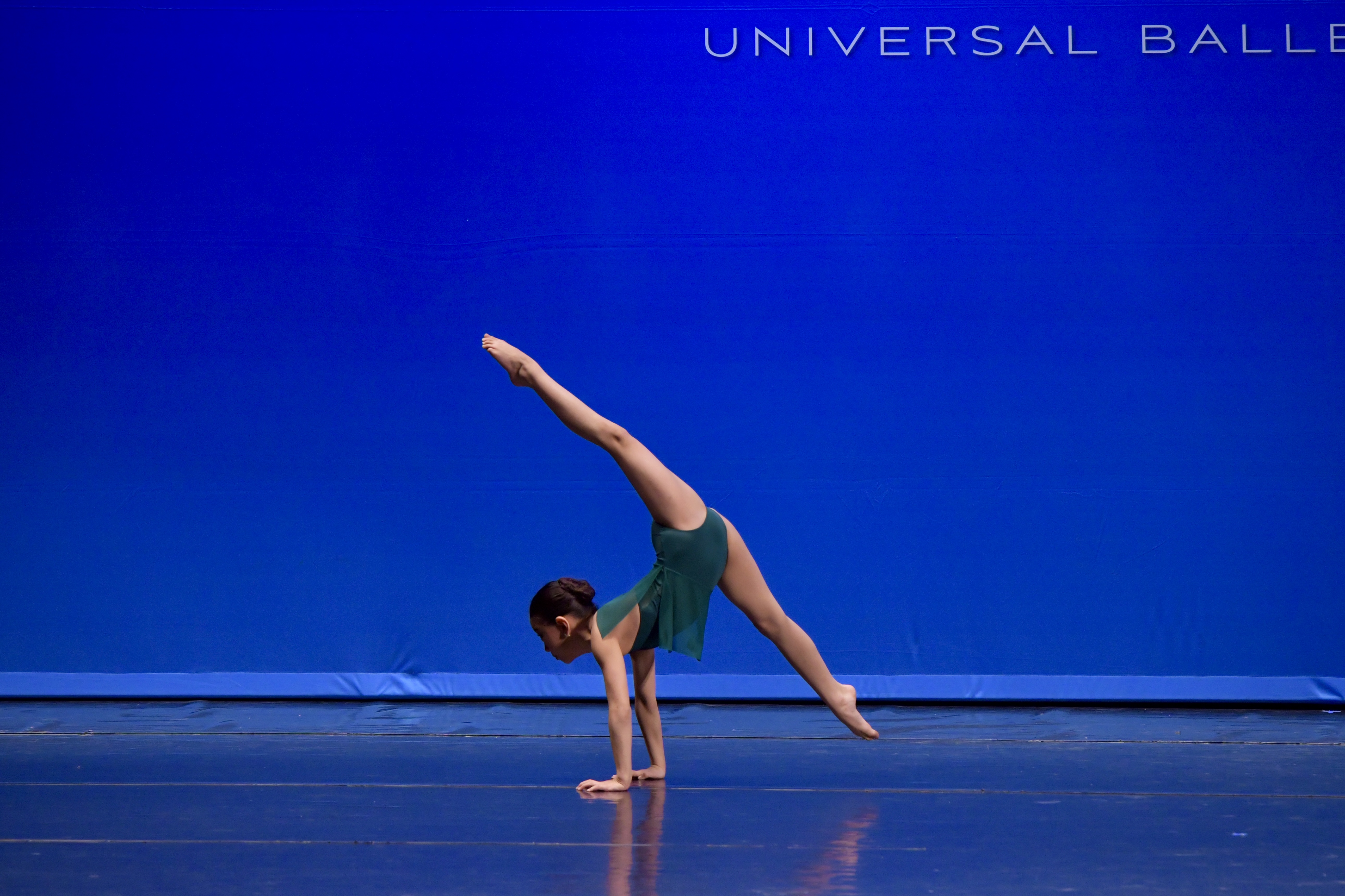 373_Intertwine_Courtney Dagayev_BOUTIQUE DANCE ACADEMY_00056.jpg