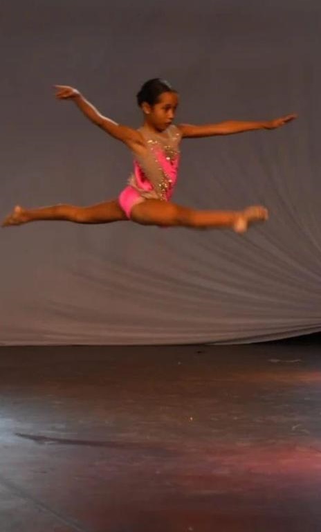 WhatsApp Image 2023-10-09 at 11.07.22.jpeg